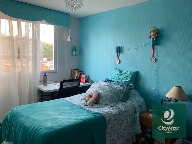 Casa en Venta en Bosques del Encinal Zona 7 de Mixco - 14