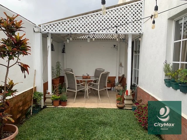 Casa en Venta en Bosques del Encinal Zona 7 de Mixco - 6