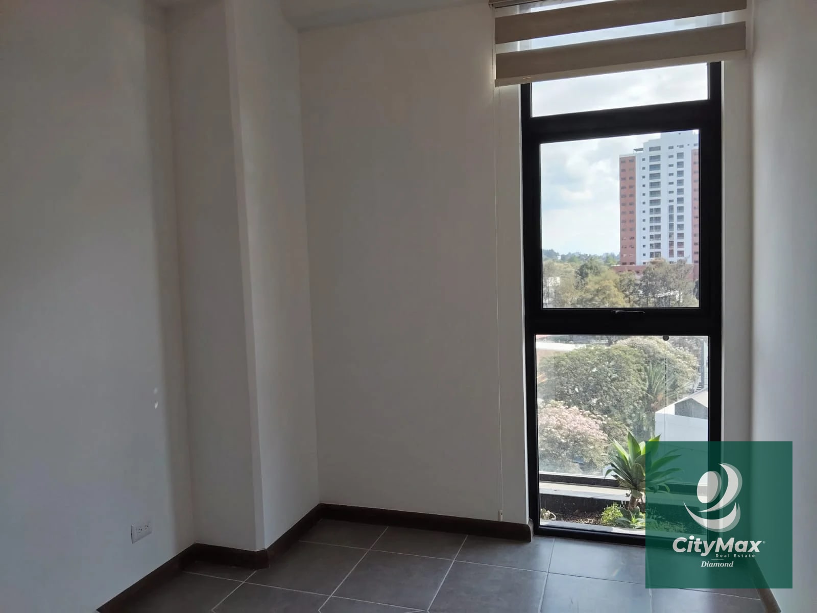 Apartamento en renta en Zona 15 Guatemala - 16