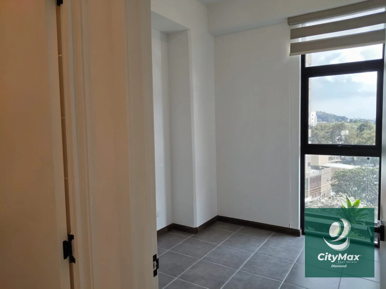 Apartamento en renta en Zona 15 Guatemala - 4