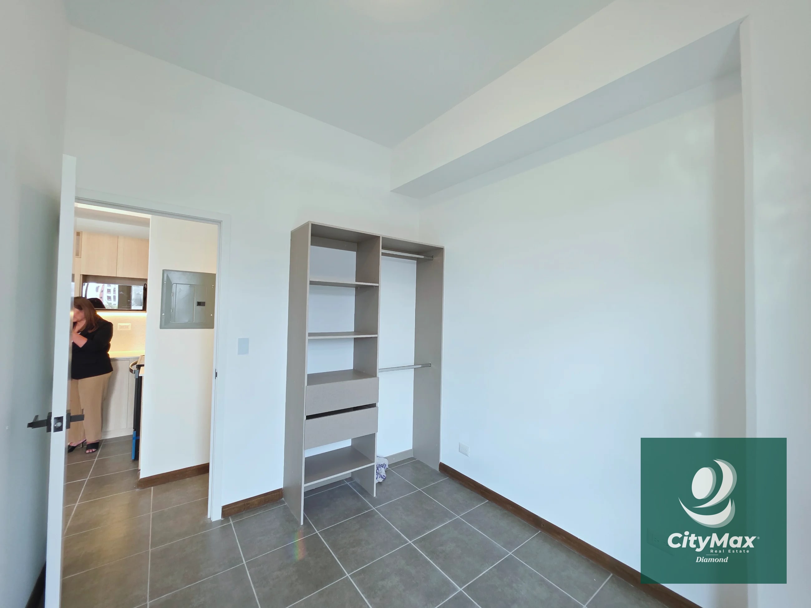 Apartamento en renta en Zona 15 Guatemala - 9