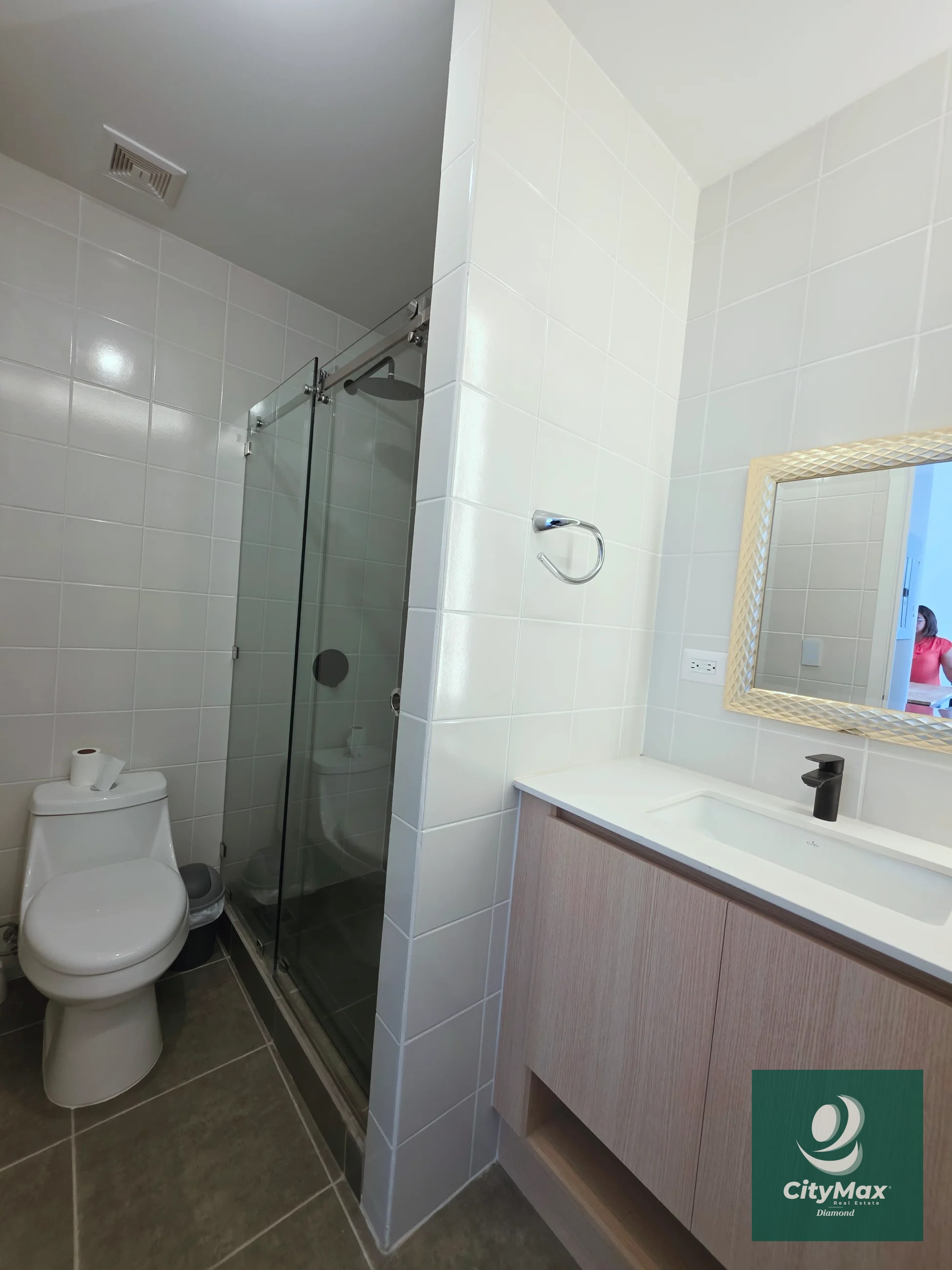 Apartamento en renta en Zona 15 Guatemala - 11