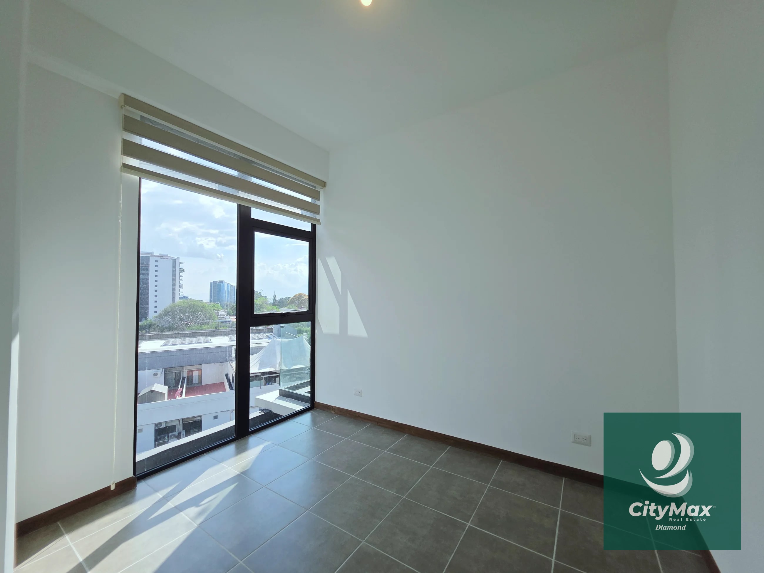 Apartamento en renta en Zona 15 Guatemala - 6