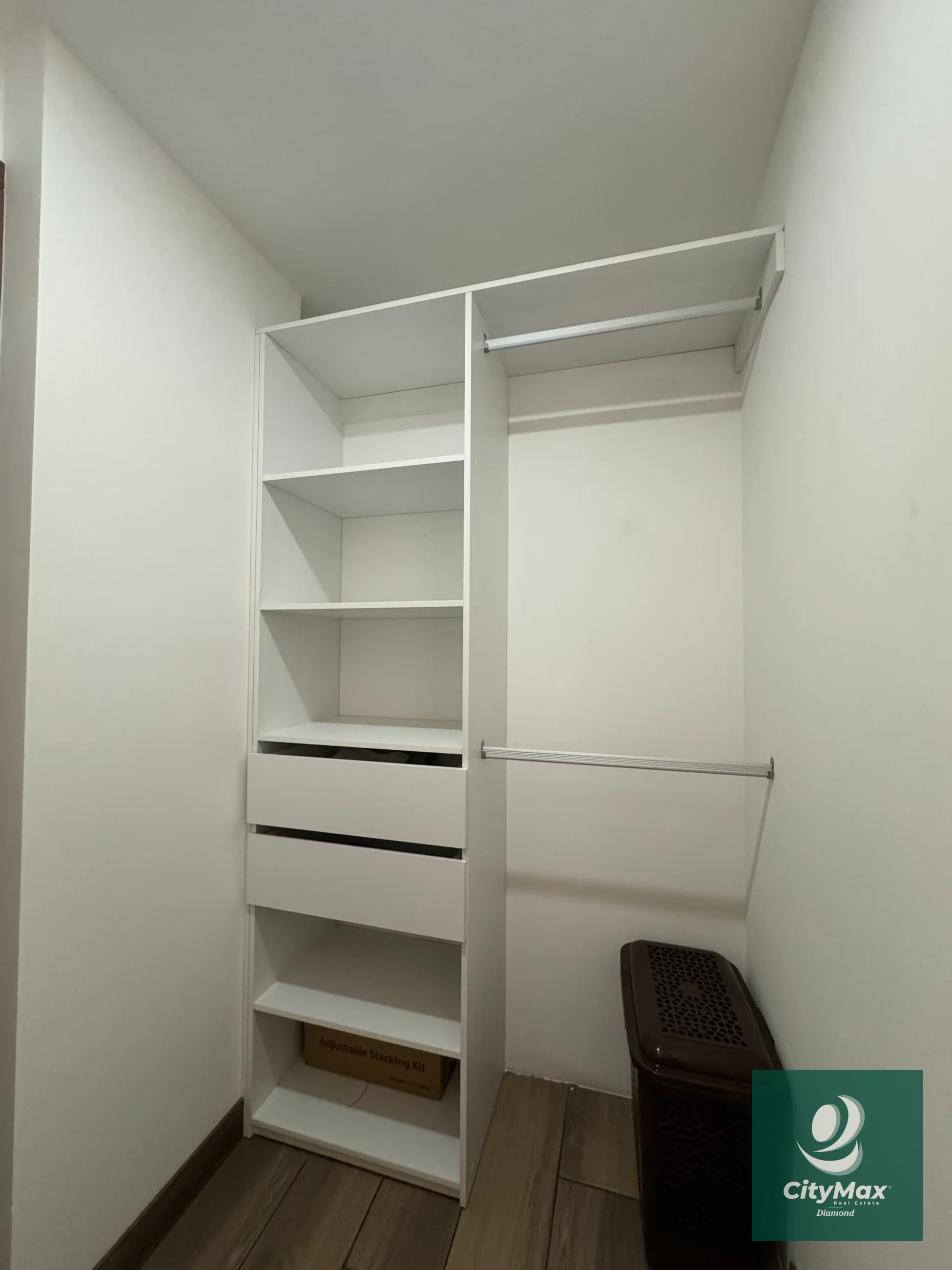 Apartamento tipo Estudio amueblado en renta Zona 15 - 8
