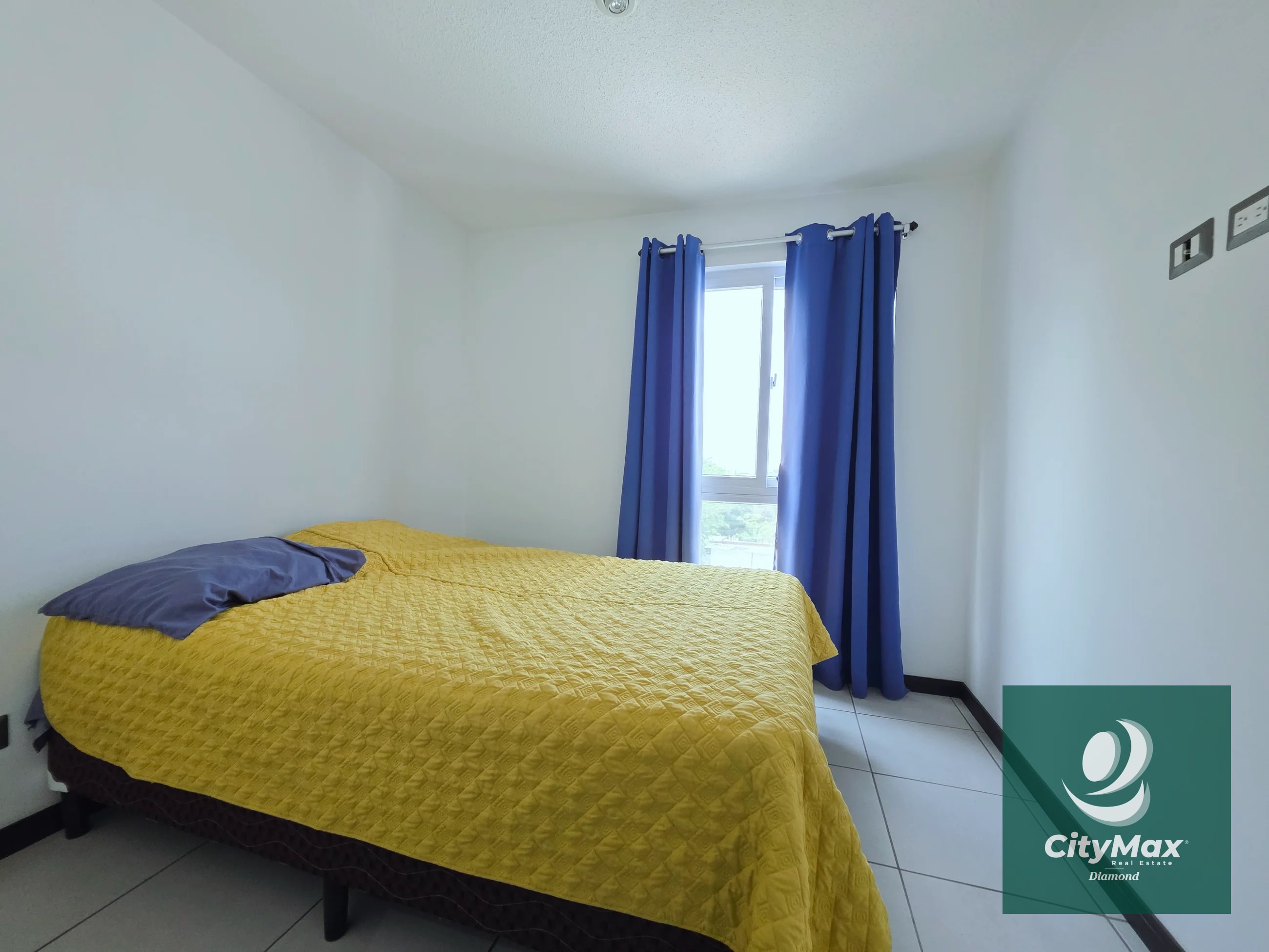 Apartamento Amueblado en Renta en Zona 11 Charcas - 9