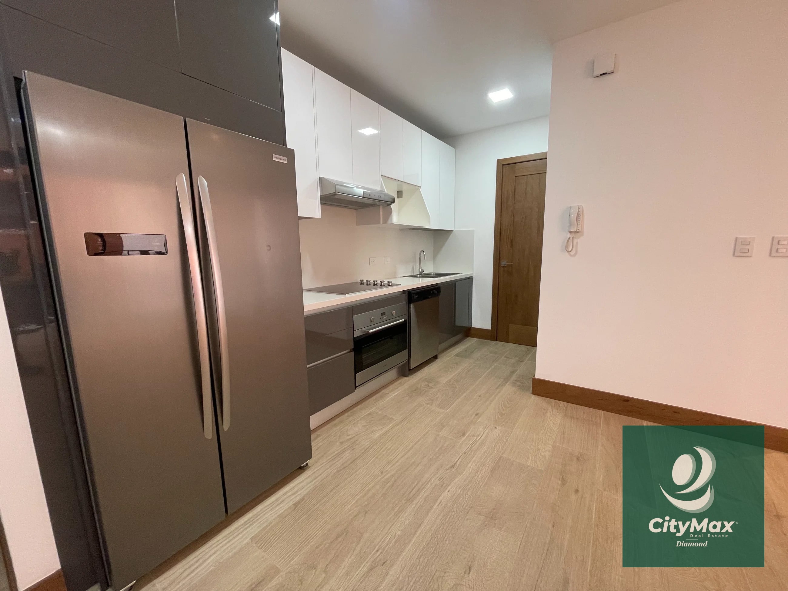 Apartamento en Renta en Vista Hermosa 1 Zona 15 Guatemala - 7