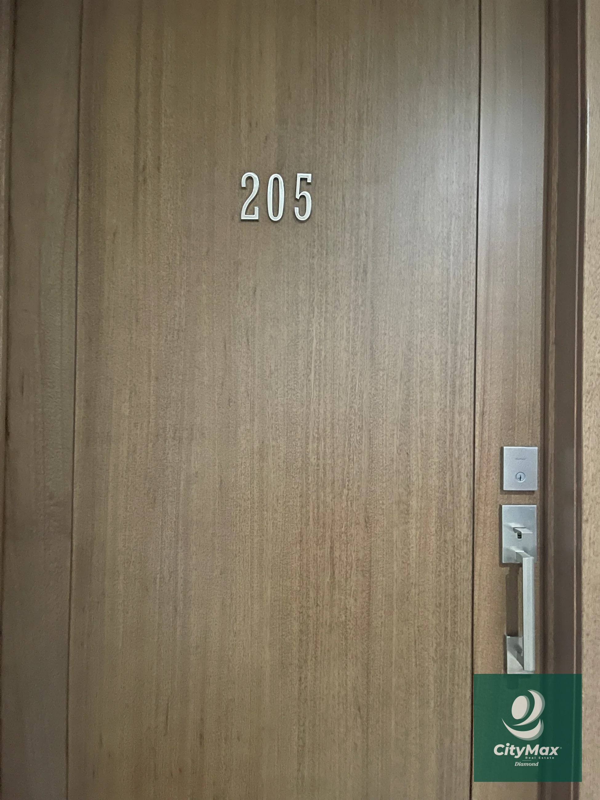 Apartamento en Renta en Vista Hermosa 1 Zona 15 Guatemala - 15