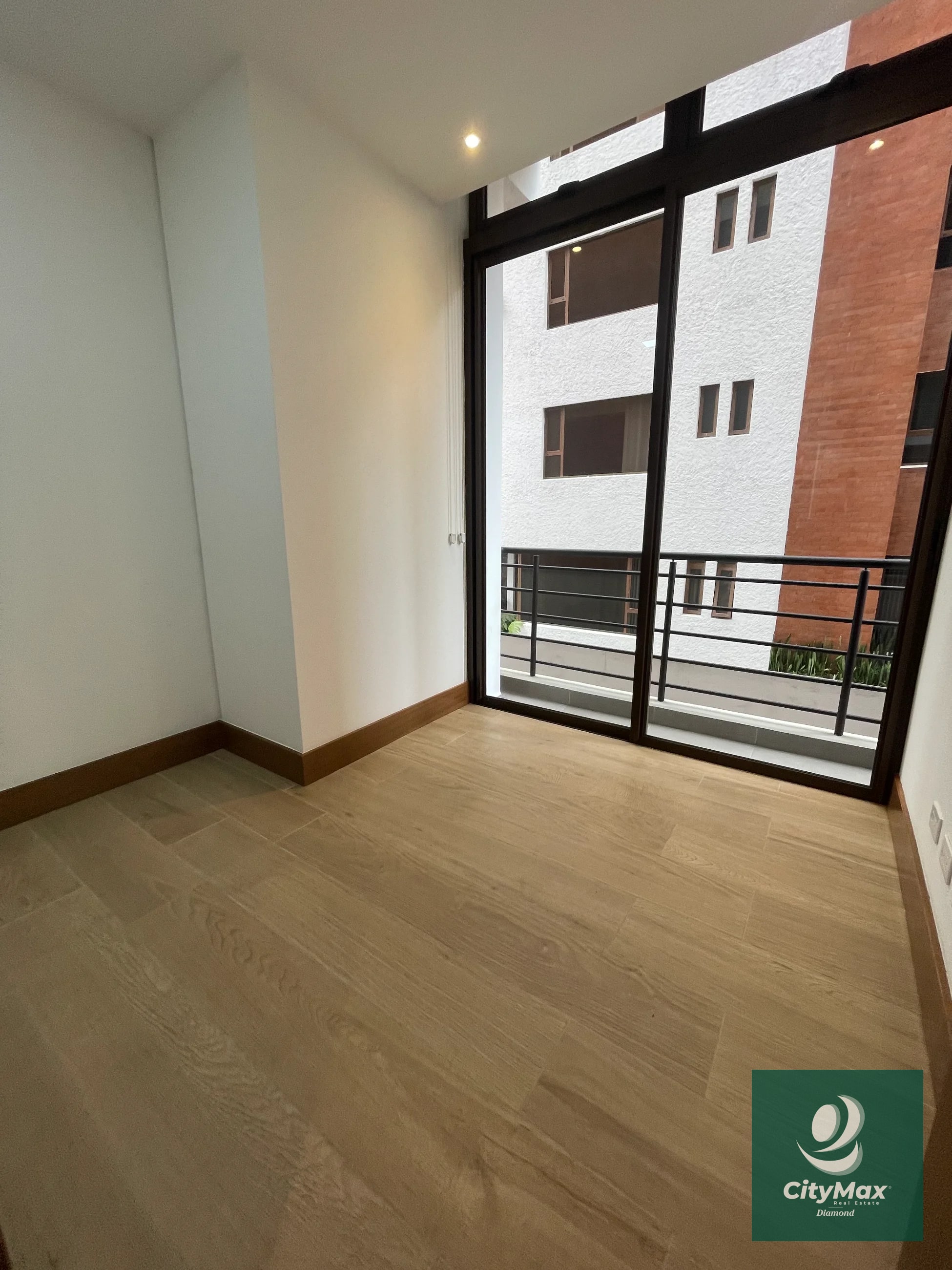 Apartamento en Renta en Vista Hermosa 1 Zona 15 Guatemala - 10