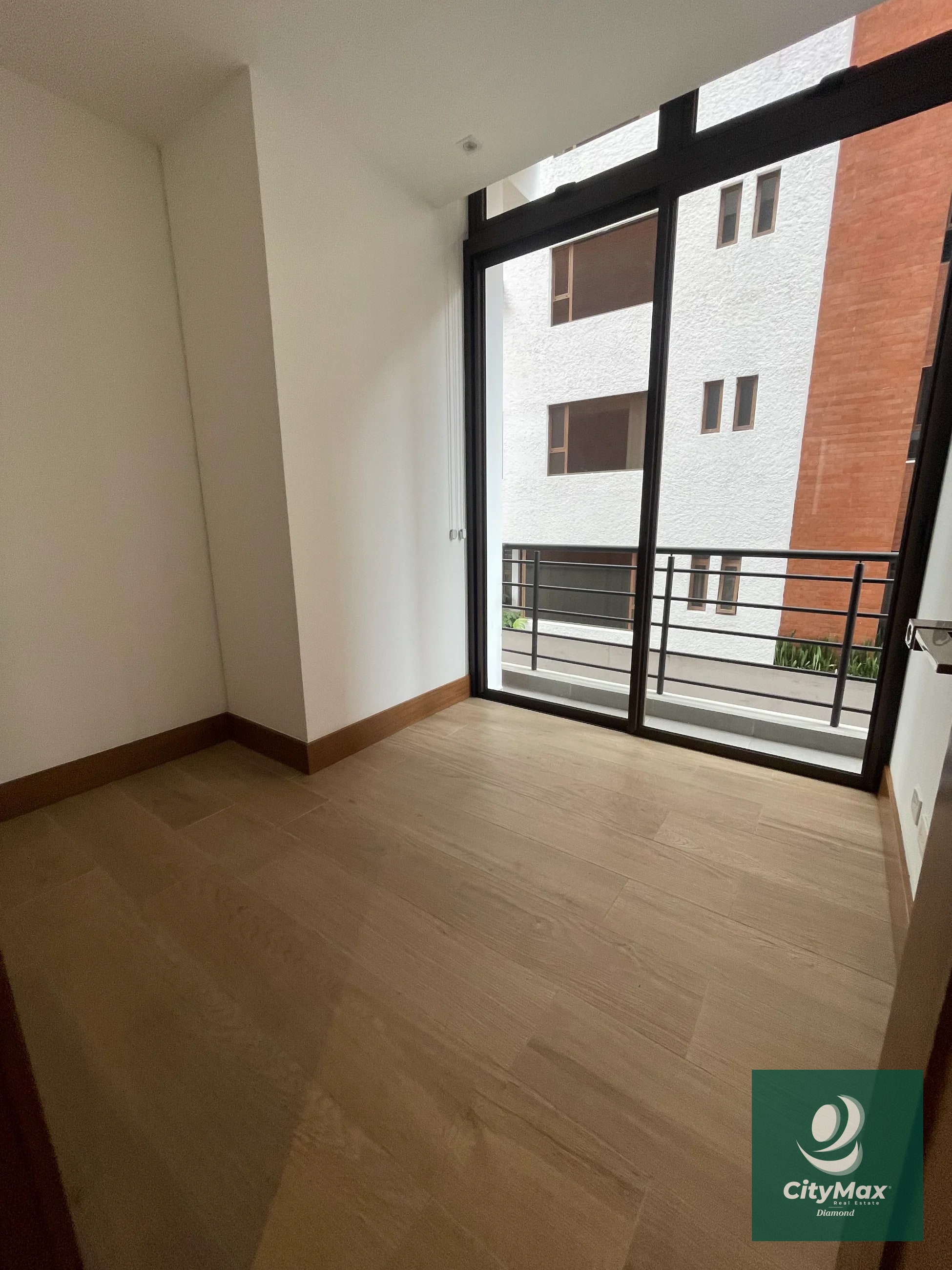 Apartamento en Renta en Vista Hermosa 1 Zona 15 Guatemala - 9