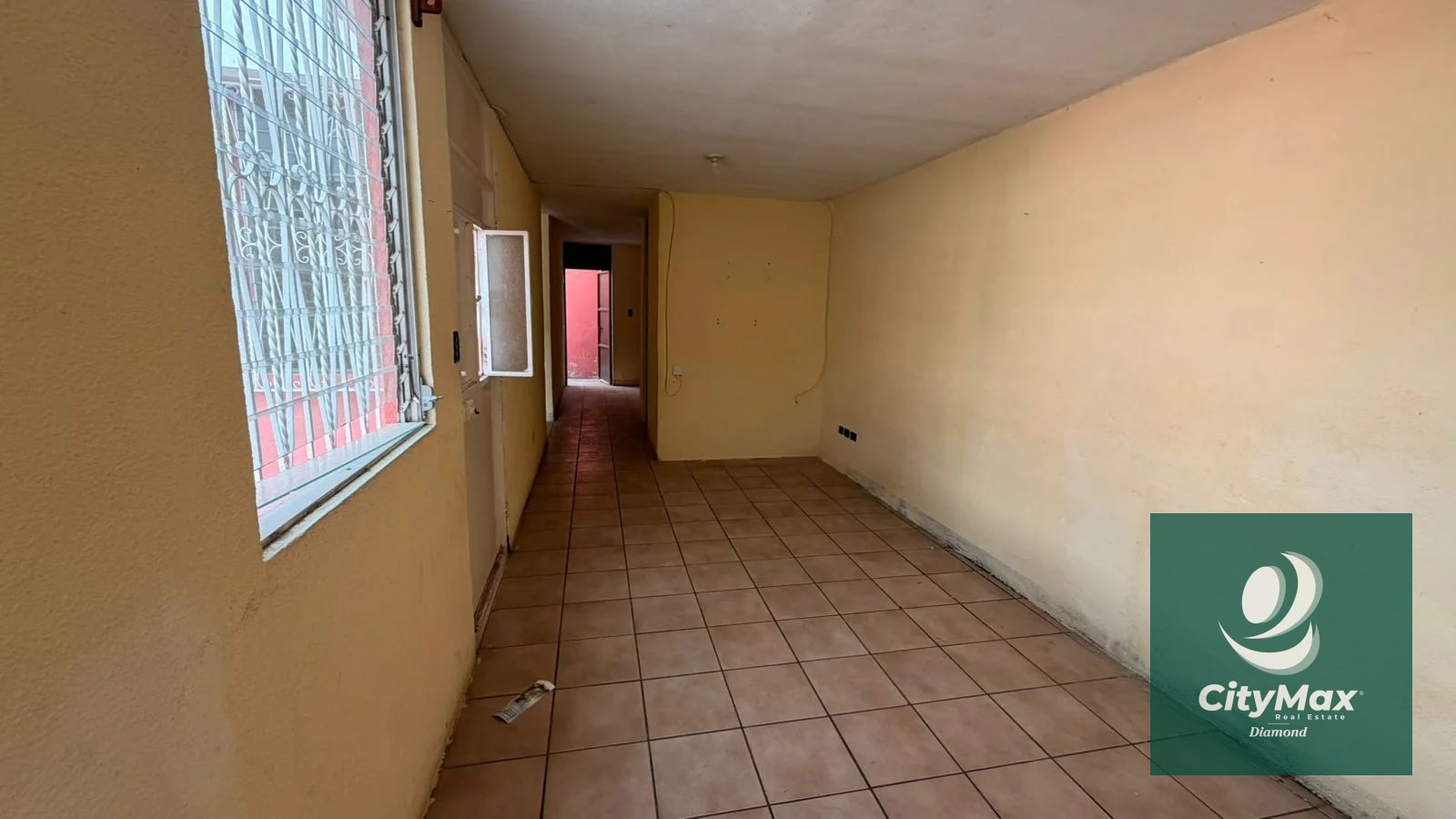 Casa en venta de un nivel en Villa Canales - 6