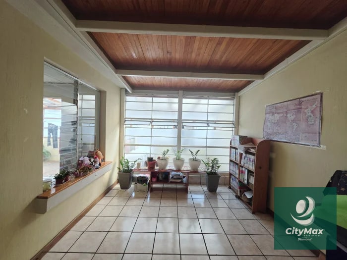 Casa en Venta en Loma Real San Cristobal Zona 8 de Mixco - 6