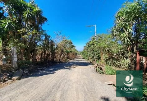Amplio Terreno en Venta en Palín Escuintla - 6