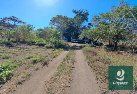 Amplio Terreno en Venta en Palín Escuintla - 3