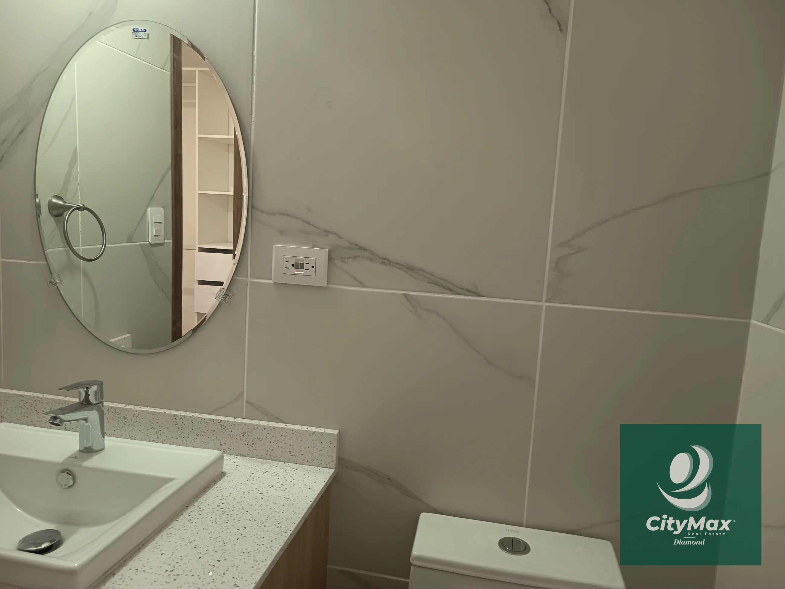 Apartamento en Renta en Zona 15 Ciudad de Guatemala — Apartamento en Alquiler en Zona 15, Guatemala, Ciudad — foto 8 de 16