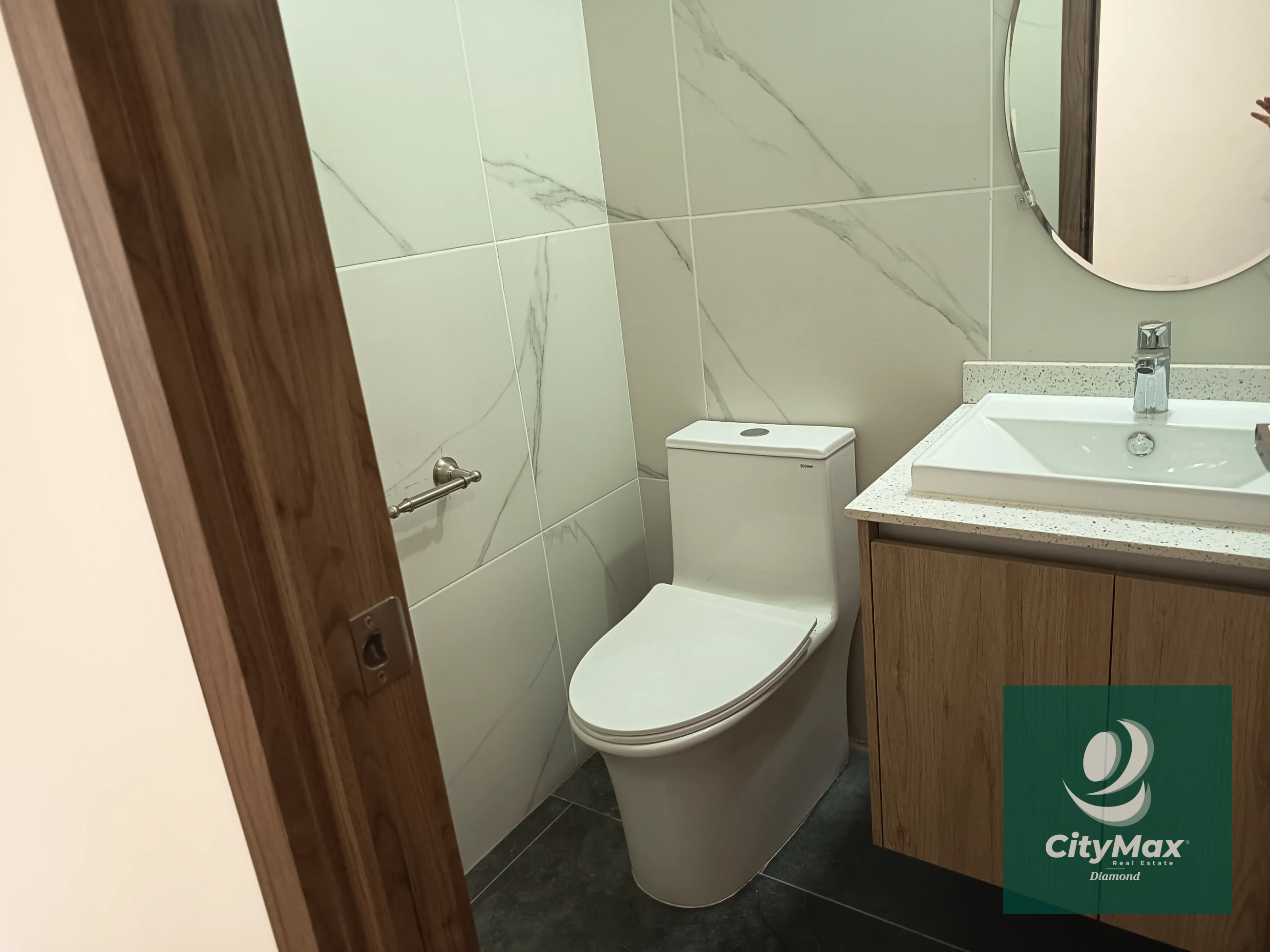 Apartamento en Renta en Zona 15 Ciudad de Guatemala — Apartamento en Alquiler en Zona 15, Guatemala, Ciudad — foto 4 de 16