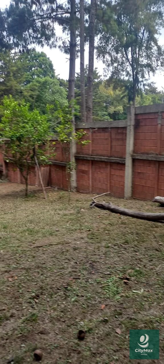 Terreno residencial en venta Condominio en San Lucas Sacatepéquez — Terreno en Venta en San Lucas Sacatepéquez, Sacatepéquez — foto 6 de 6