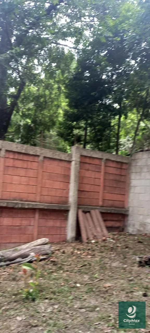 Terreno residencial en venta Condominio en San Lucas Sacatepéquez — Terreno en Venta en San Lucas Sacatepéquez, Sacatepéquez — foto 5 de 6