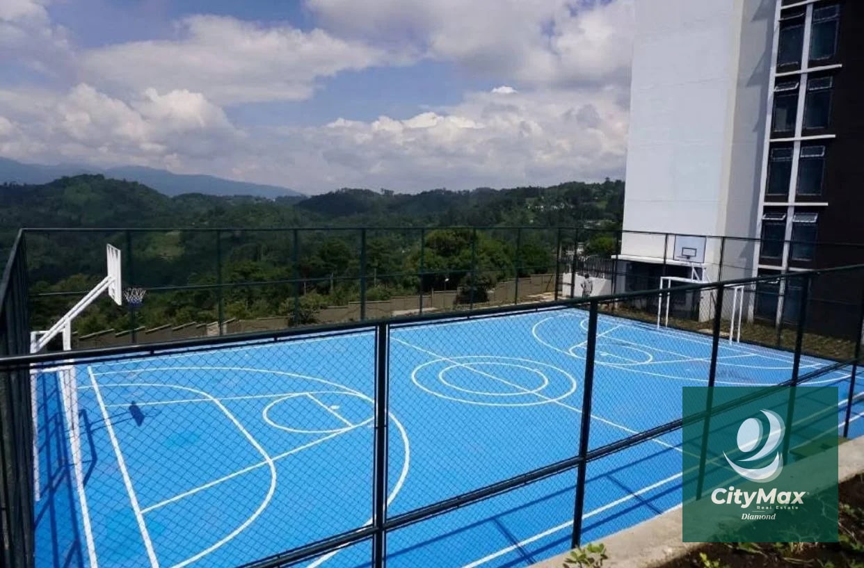 Apartamento en Venta en Nagano Zona 16 — Apartamento en Venta en Zona 16, Guatemala, Ciudad — foto 2 de 15