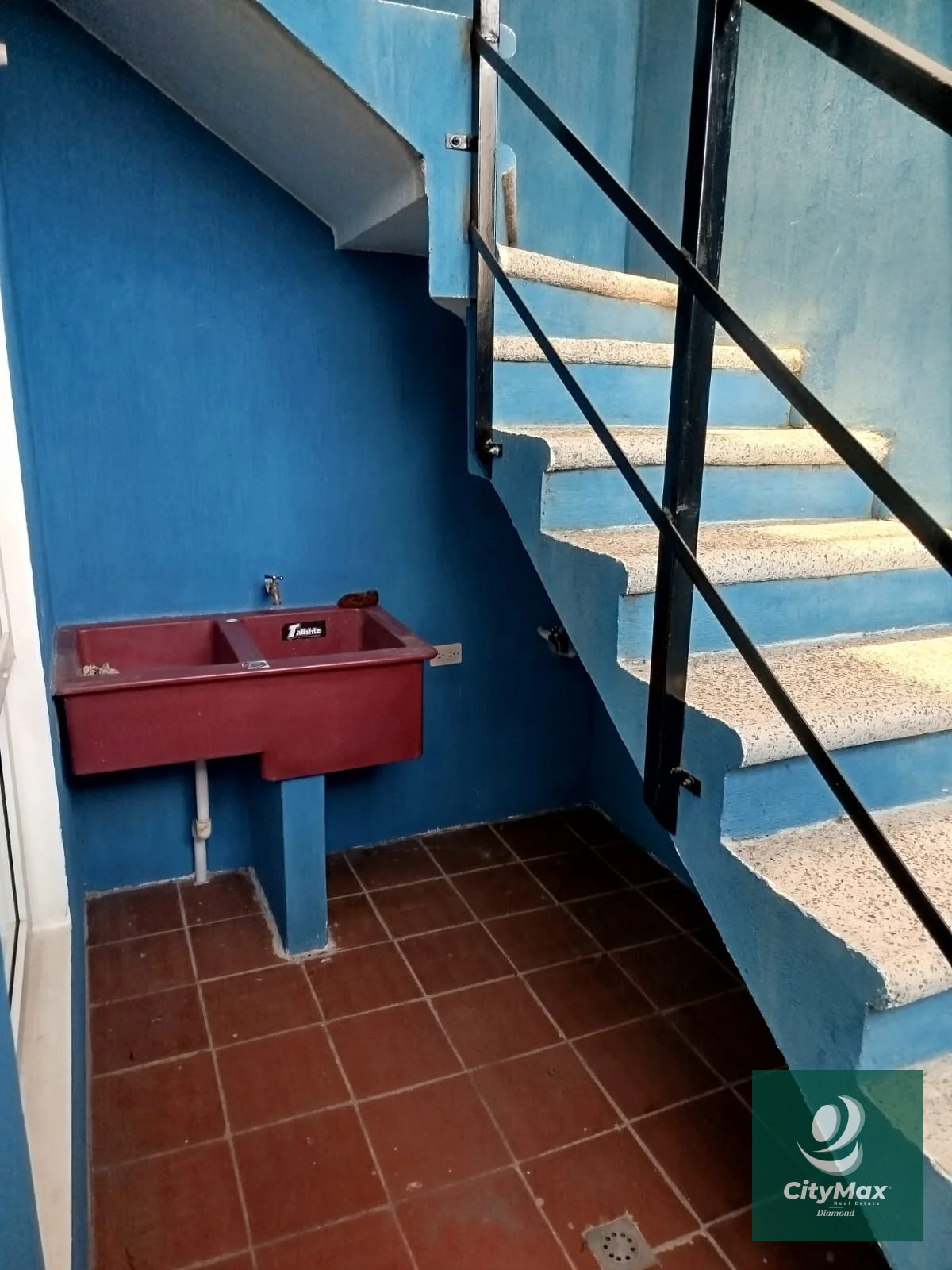 Renta de Apto en San Cristobal en Panorama Zona 8 Mixco — Apartamento en Alquiler en Zona 8 Mixco, Guatemala, Ciudad — foto 2 de 7