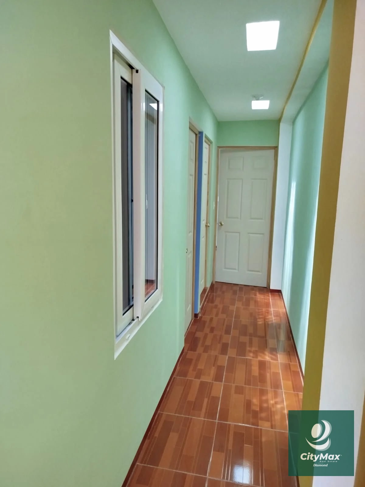 Renta de Apto en San Cristobal en Panorama Zona 8 Mixco — Apartamento en Alquiler en Zona 8 Mixco, Guatemala, Ciudad — foto 6 de 7