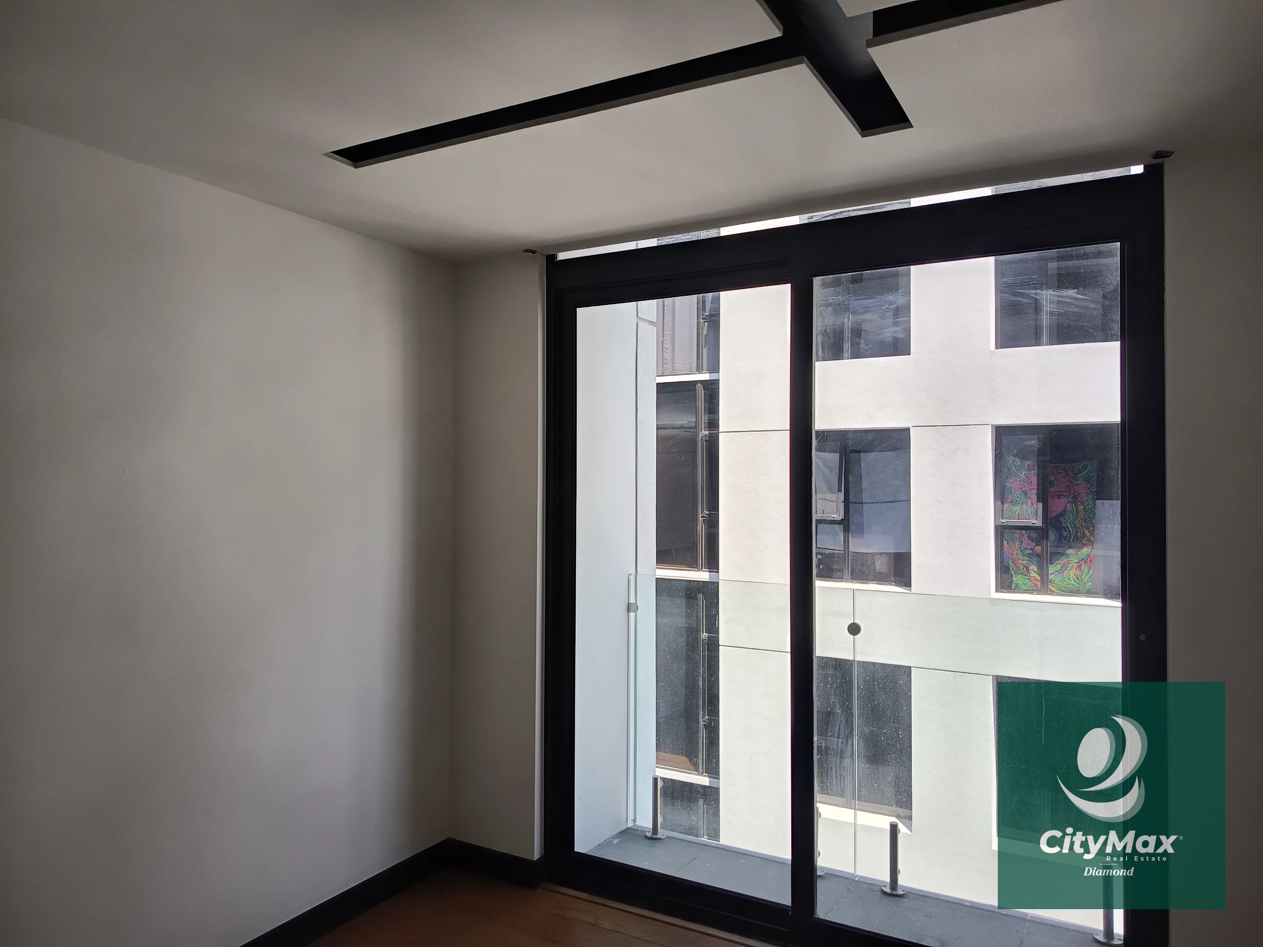Apartamento en Renta en Villa Mariscal Zona 11 — Apartamento en Alquiler en Mariscal, Zona 11, Guatemala, Ciudad — foto 1 de 12