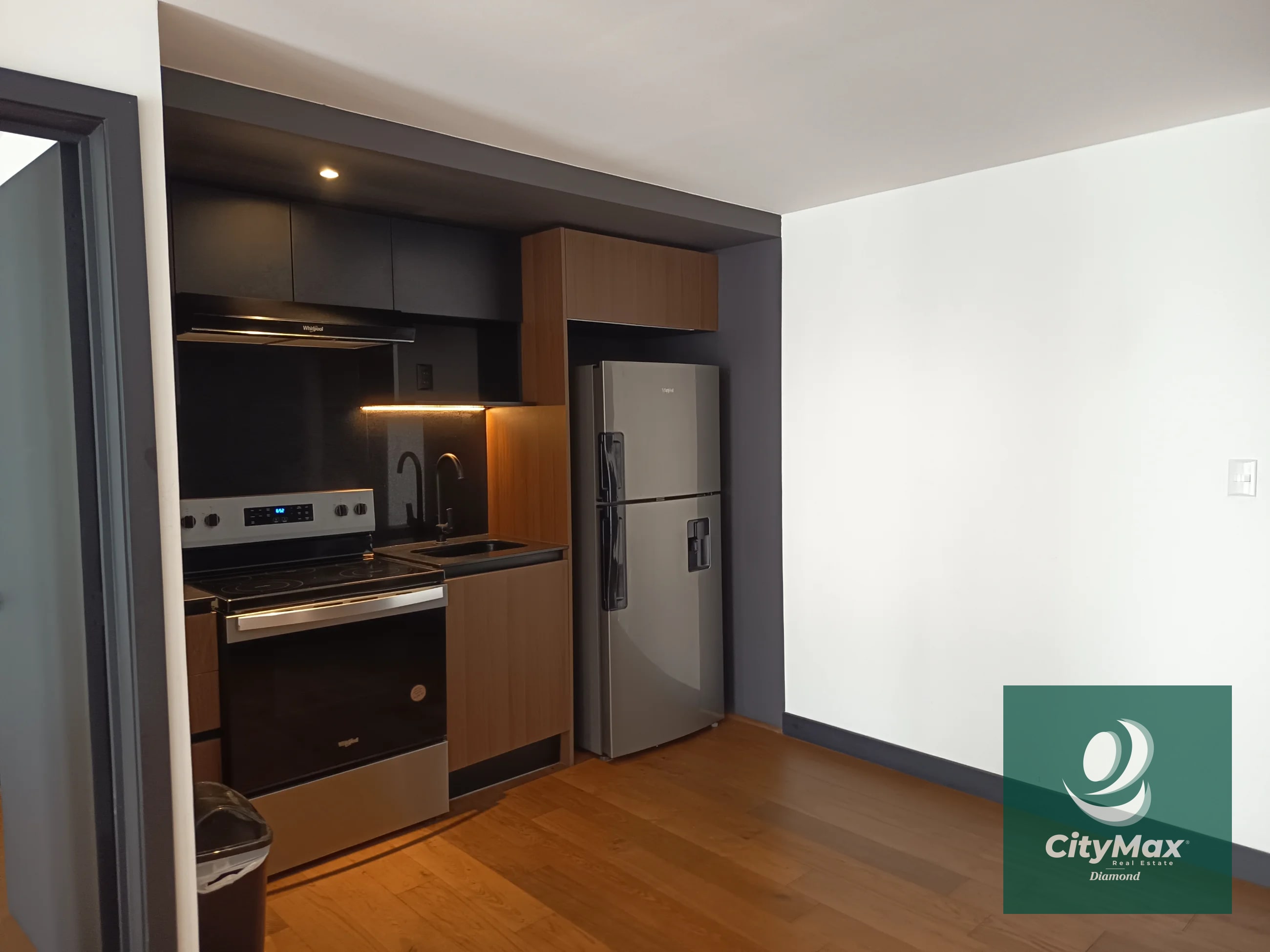 Apartamento en Renta en Villa Mariscal Zona 11 — Apartamento en Alquiler en Mariscal, Zona 11, Guatemala, Ciudad — foto 4 de 12