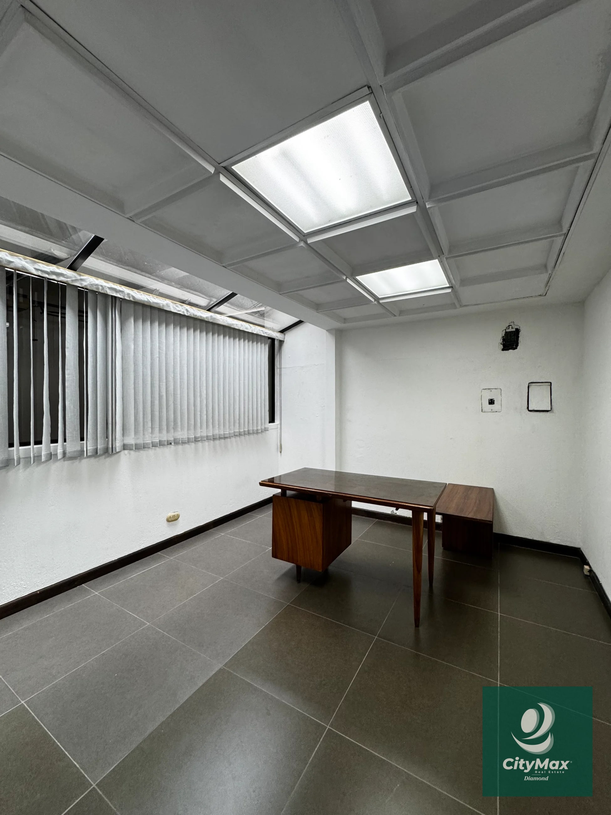Casa en Venta en Zona 10 entorno Las Margaritas — Casa en Venta en Zona 10, Guatemala, Ciudad — foto 2 de 17