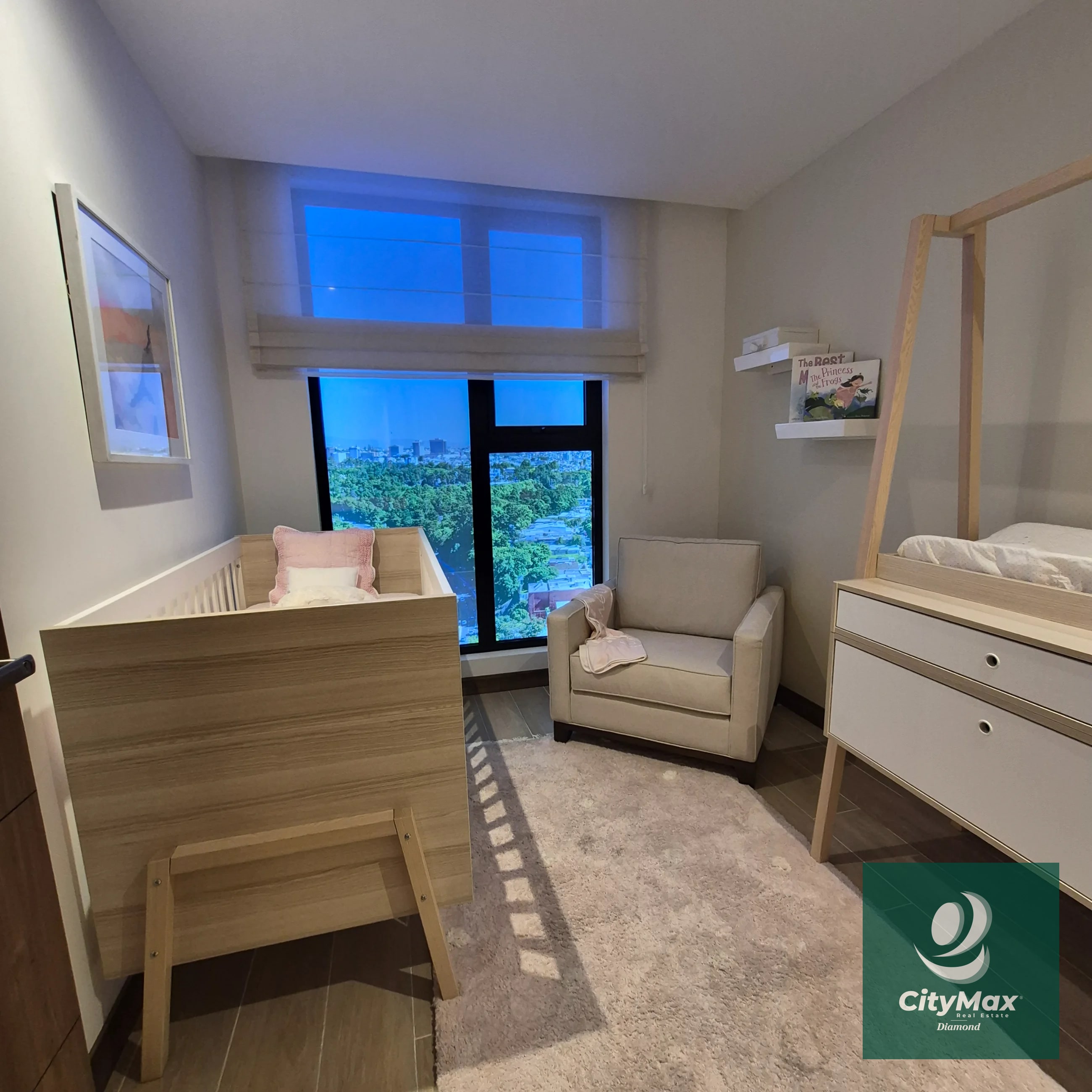 Apartamento en Planos en Venta en Zona 15 Guatemala — Apartamento en Venta en Zona 15, Guatemala, Ciudad — foto 2 de 12