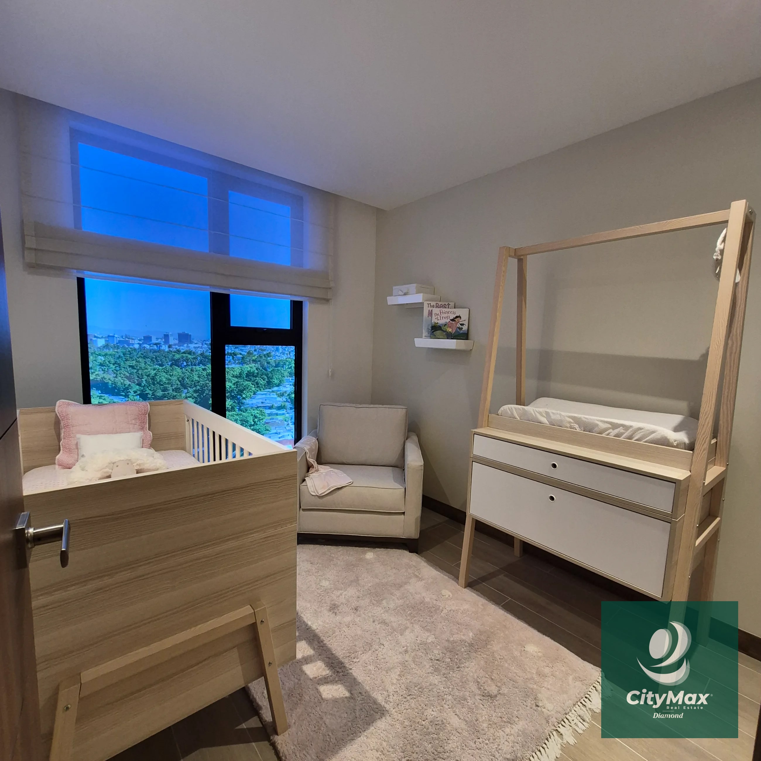 Apartamento en Planos en Venta en Zona 15 Guatemala — Apartamento en Venta en Zona 15, Guatemala, Ciudad — foto 1 de 12