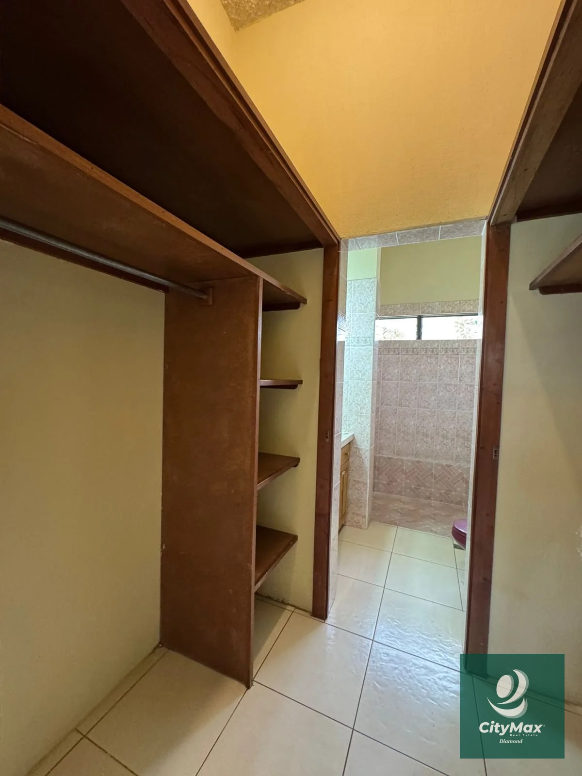 Casa dentro de Condominio en Renta en Km 15 Carretera a El Salvador — Casa en Alquiler en km 11-15, Carretera a El Salvador, Guatemala, Ciudad — foto 11 de 17