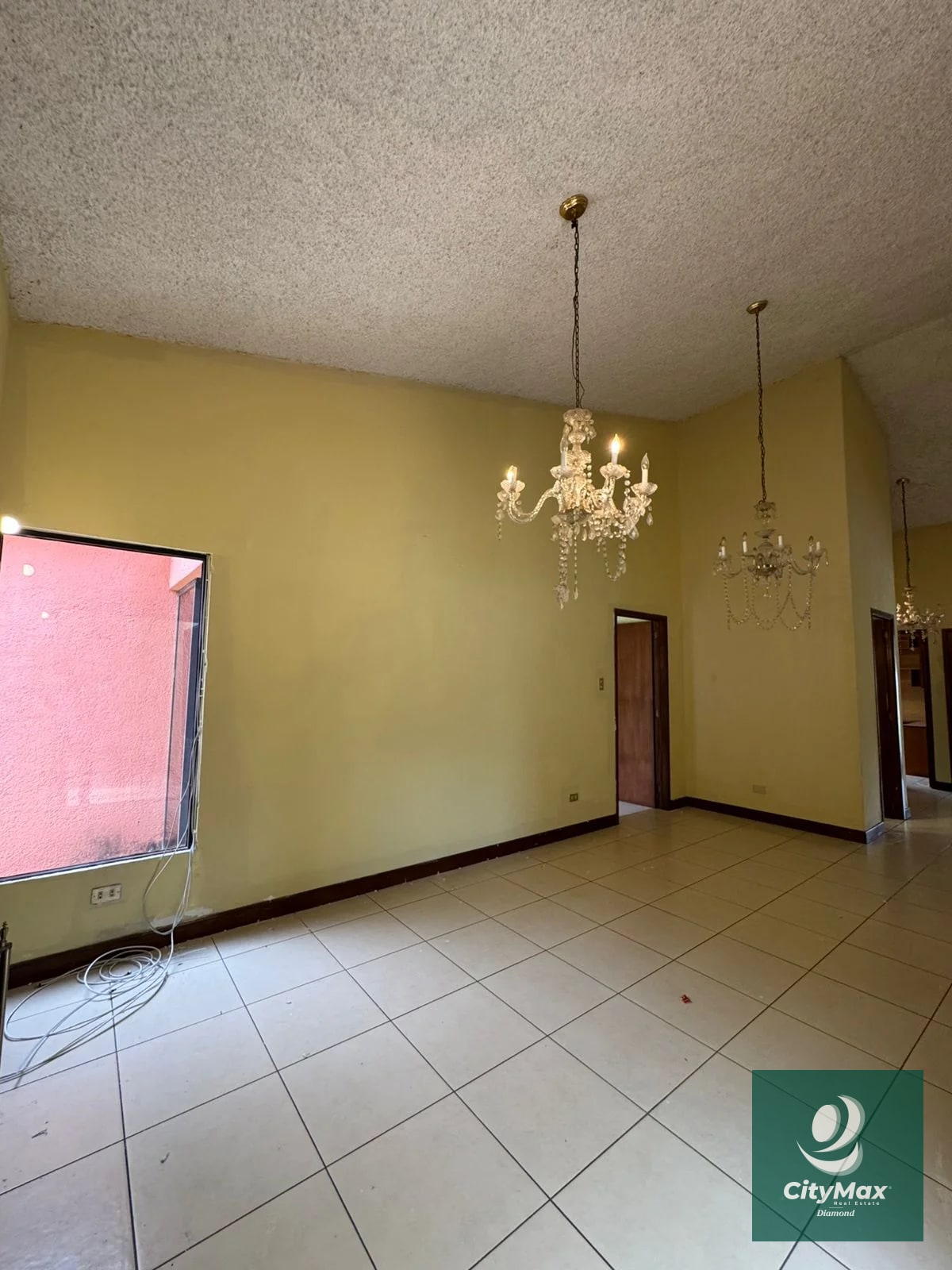 Casa dentro de Condominio en Renta en Km 15 Carretera a El Salvador — Casa en Alquiler en km 11-15, Carretera a El Salvador, Guatemala, Ciudad — foto 16 de 17