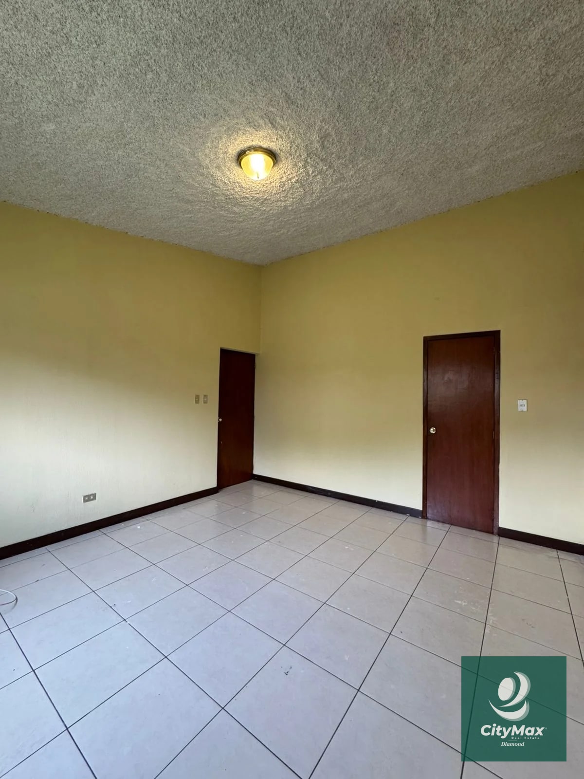 Casa dentro de Condominio en Renta en Km 15 Carretera a El Salvador — Casa en Alquiler en km 11-15, Carretera a El Salvador, Guatemala, Ciudad — foto 9 de 17