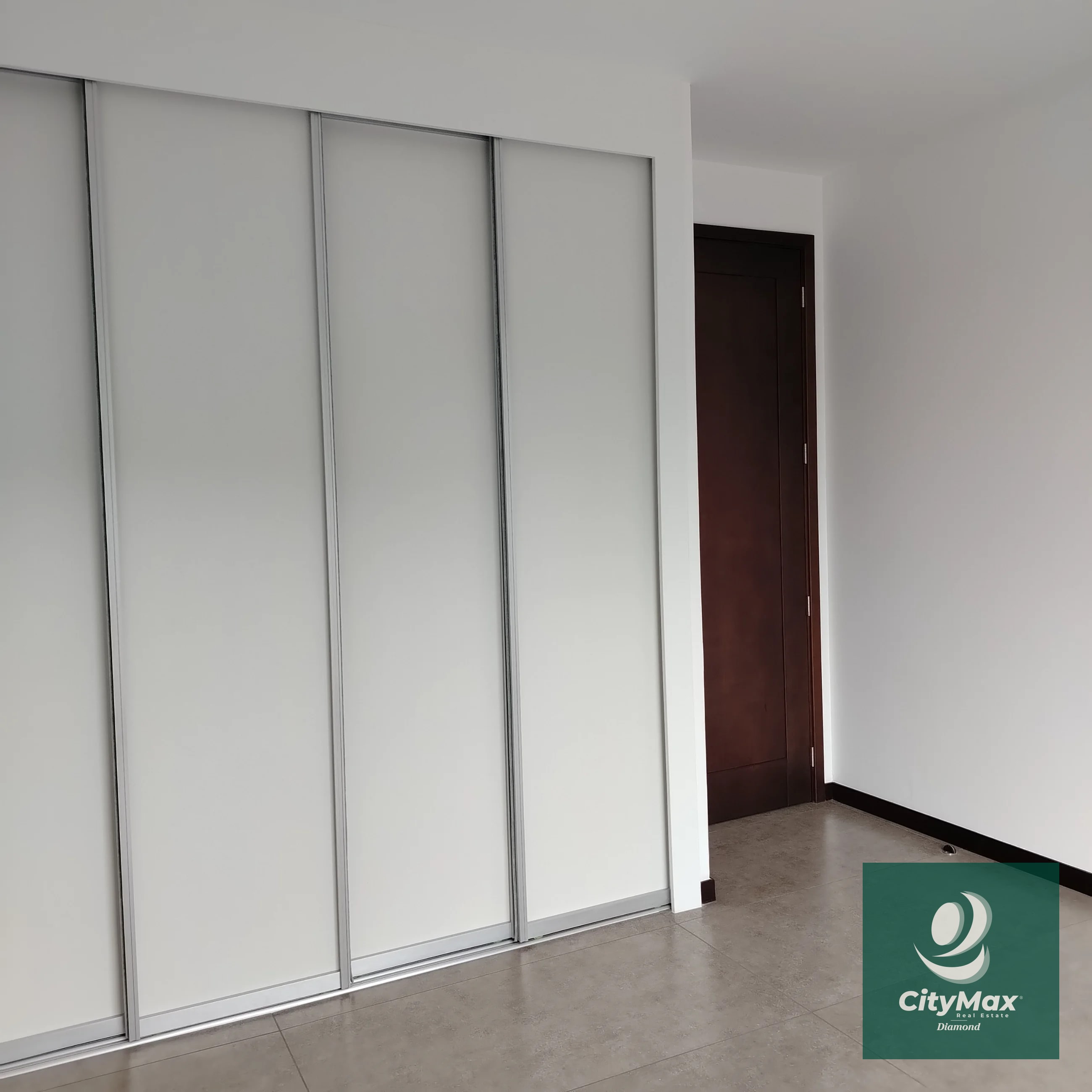 Venta/Renta Albero San Lázaro zona 15 — Apartamento en Alquiler en Zona 15, Guatemala, Ciudad — foto 5 de 17