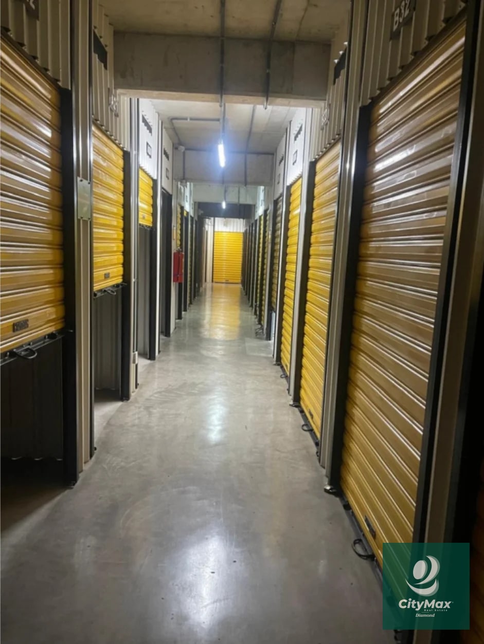 Bodeguita en Renta en Zona 13 Ciudad de Guatemala — Bodega / Ofibodega en Alquiler en Zona 13, Guatemala, Ciudad — foto 2 de 5