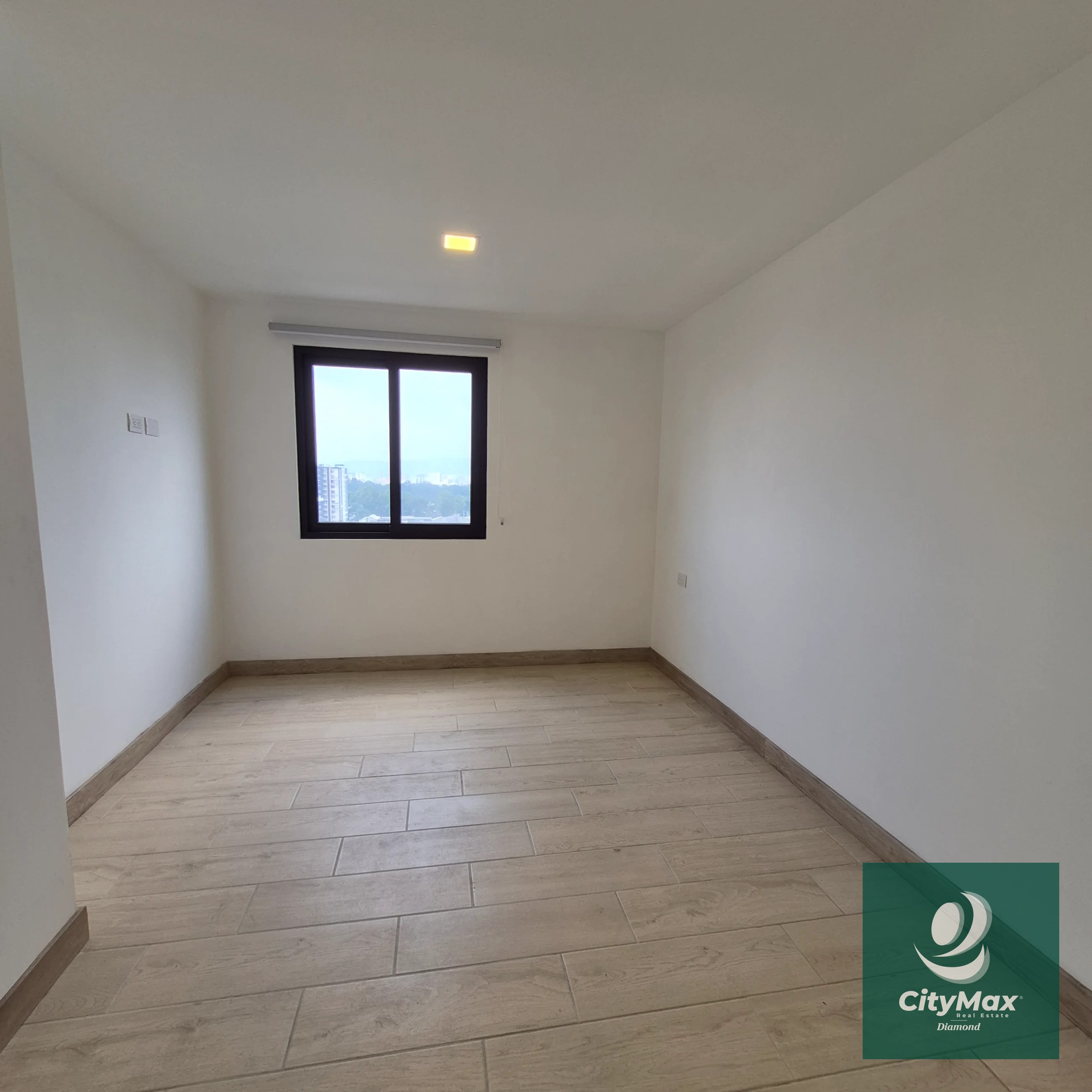 Apartamento 2 habitaciones en renta edificio zona 12 — Apartamento en Alquiler en Zona 12, Guatemala, Ciudad — foto 6 de 12