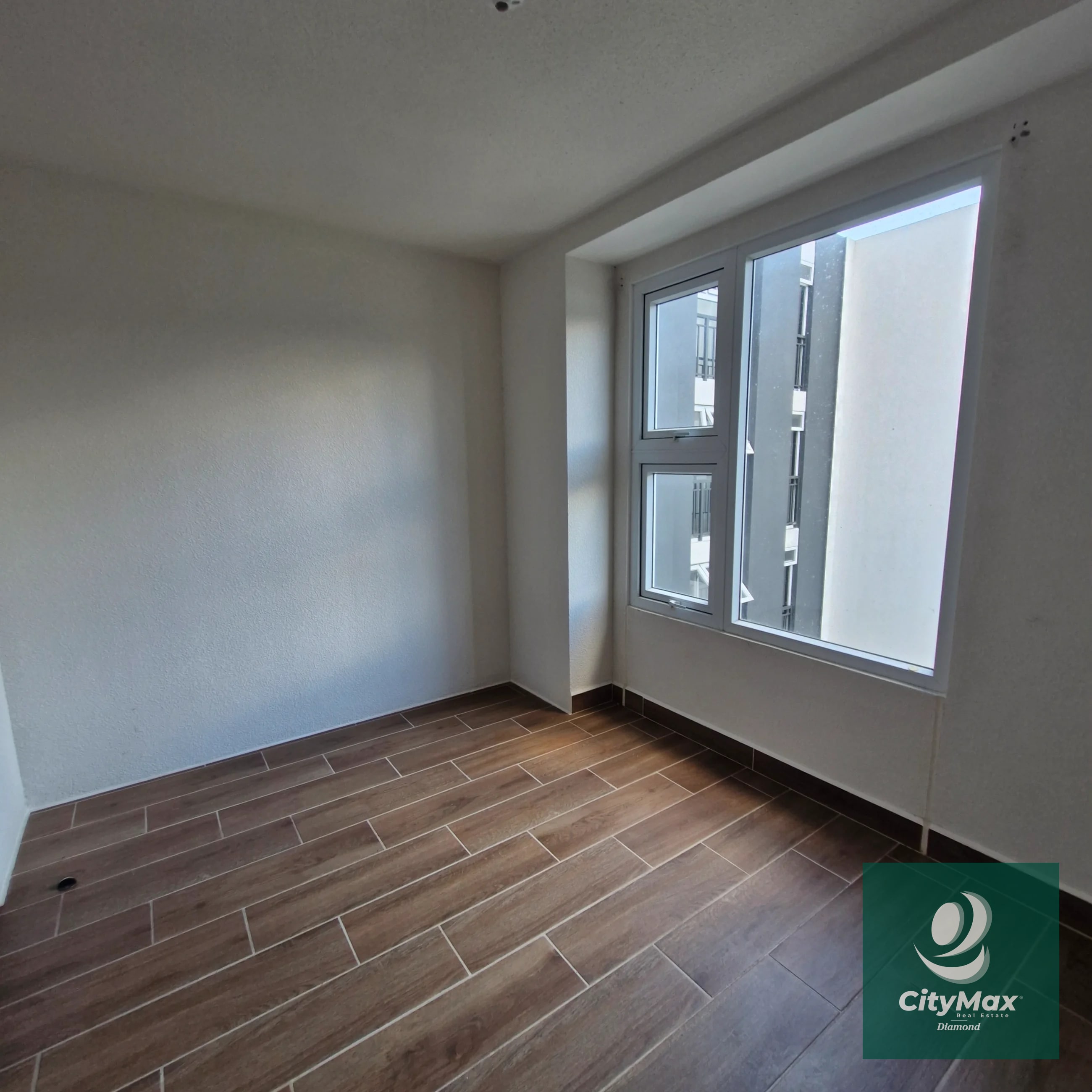 Apartamento en Venta en Senderos Zona 16 Guatemala — Apartamento en Venta en Zona 16, Guatemala, Ciudad — foto 8 de 17