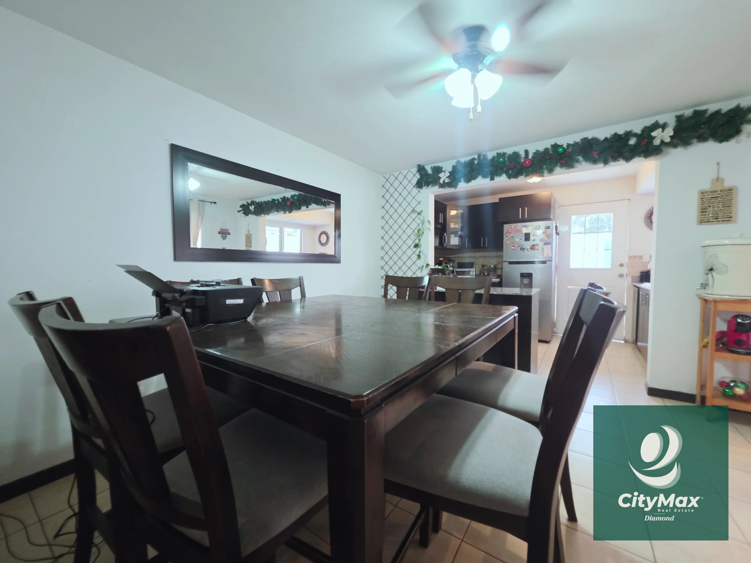Casa en Venta en Hacienda de Las Flores Villa Nueva Zona 2 — Casa en Venta en Villa Nueva, Guatemala, Ciudad — foto 6 de 17