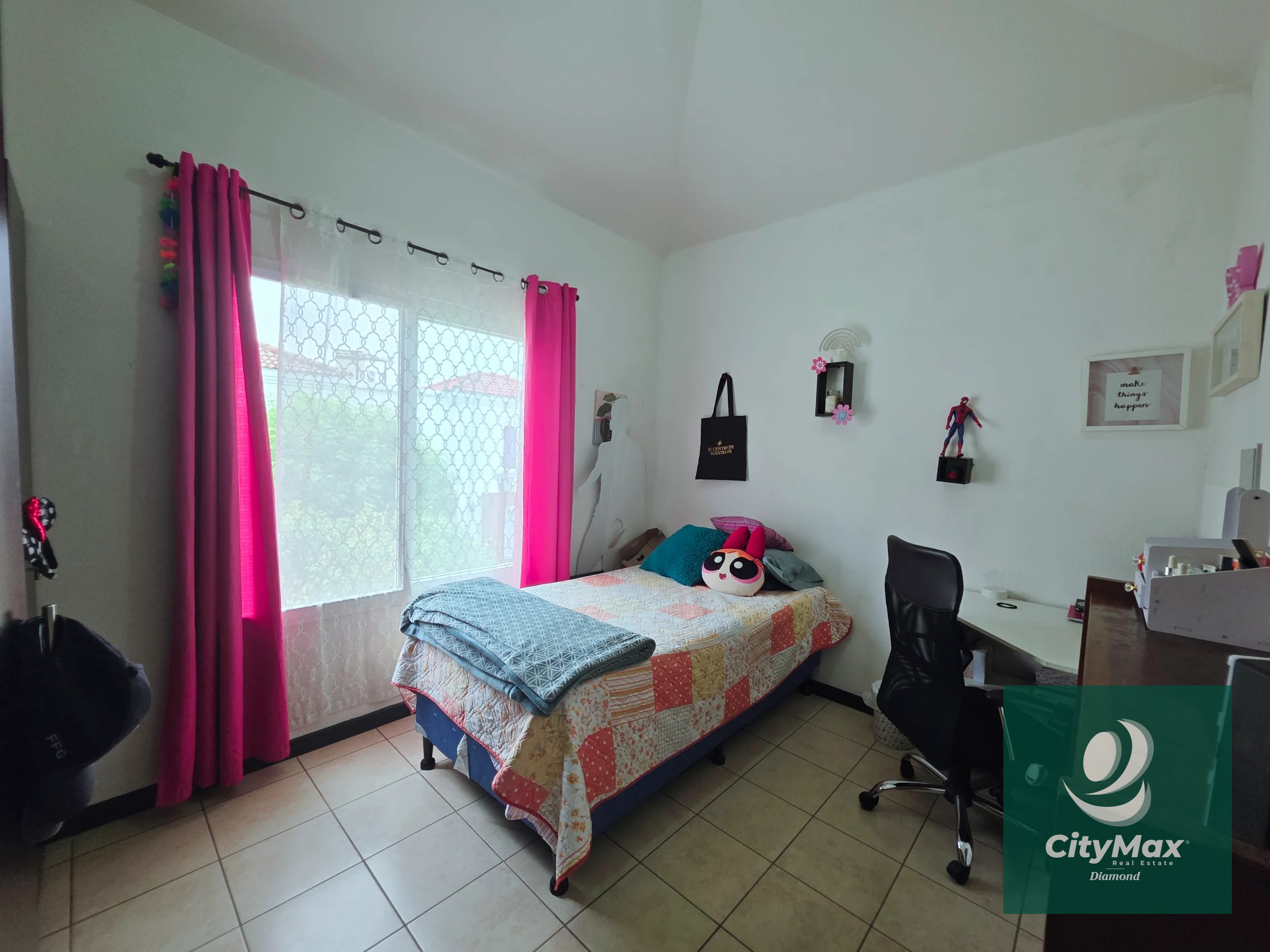 Casa en Venta en Hacienda de Las Flores Villa Nueva Zona 2 — Casa en Venta en Villa Nueva, Guatemala, Ciudad — foto 16 de 17