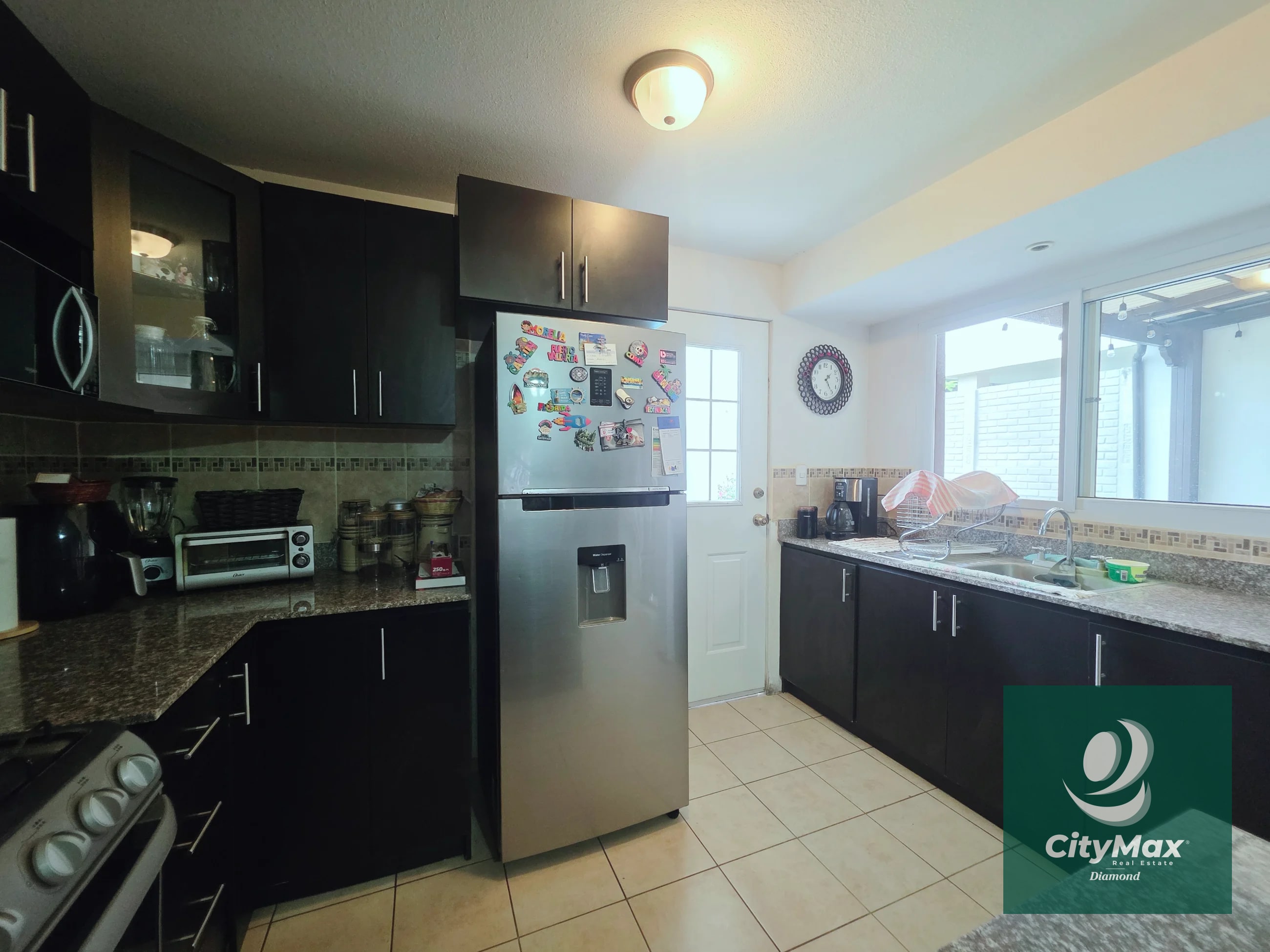 Casa en Venta en Hacienda de Las Flores Villa Nueva Zona 2 — Casa en Venta en Villa Nueva, Guatemala, Ciudad — foto 9 de 17