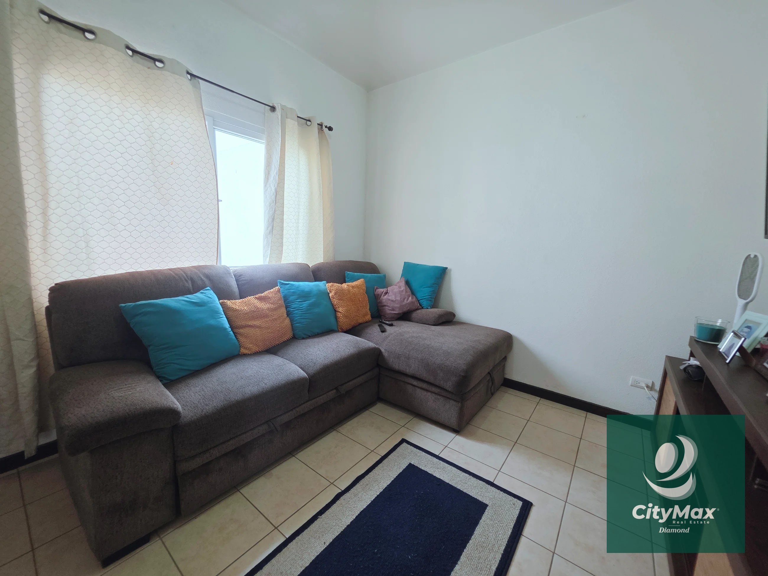 Casa en Venta en Hacienda de Las Flores Villa Nueva Zona 2 — Casa en Venta en Villa Nueva, Guatemala, Ciudad — foto 14 de 17