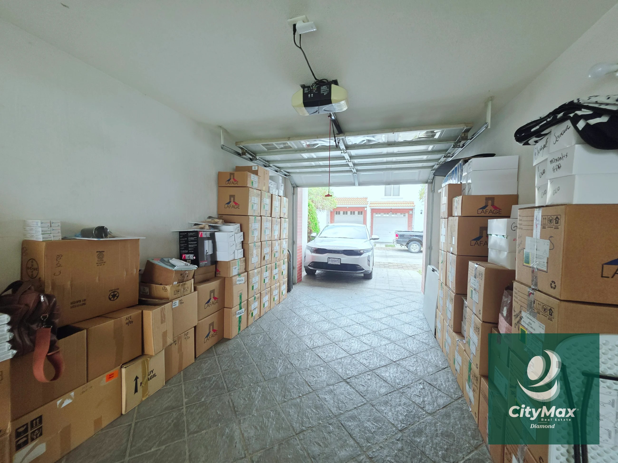 Casa en Venta en Hacienda de Las Flores Villa Nueva Zona 2 — Casa en Venta en Villa Nueva, Guatemala, Ciudad — foto 11 de 17