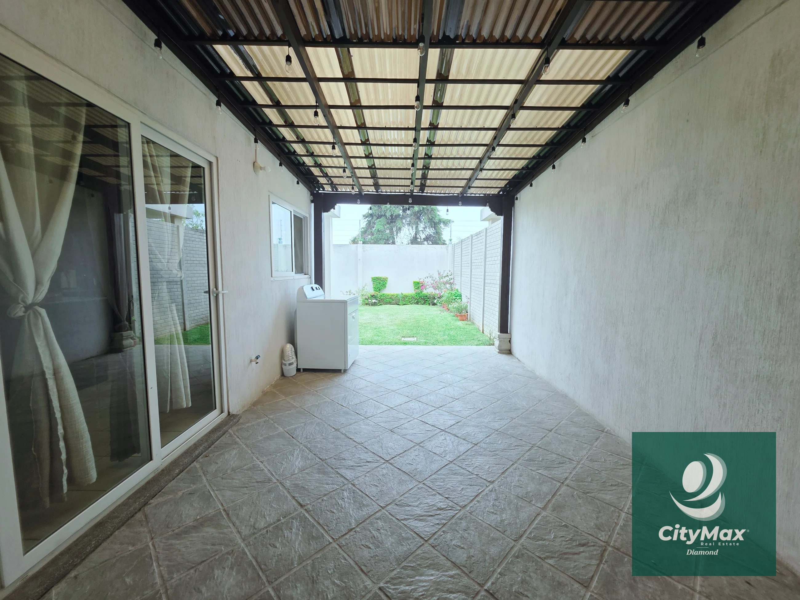 Casa en Venta en Hacienda de Las Flores Villa Nueva Zona 2 — Casa en Venta en Villa Nueva, Guatemala, Ciudad — foto 12 de 17