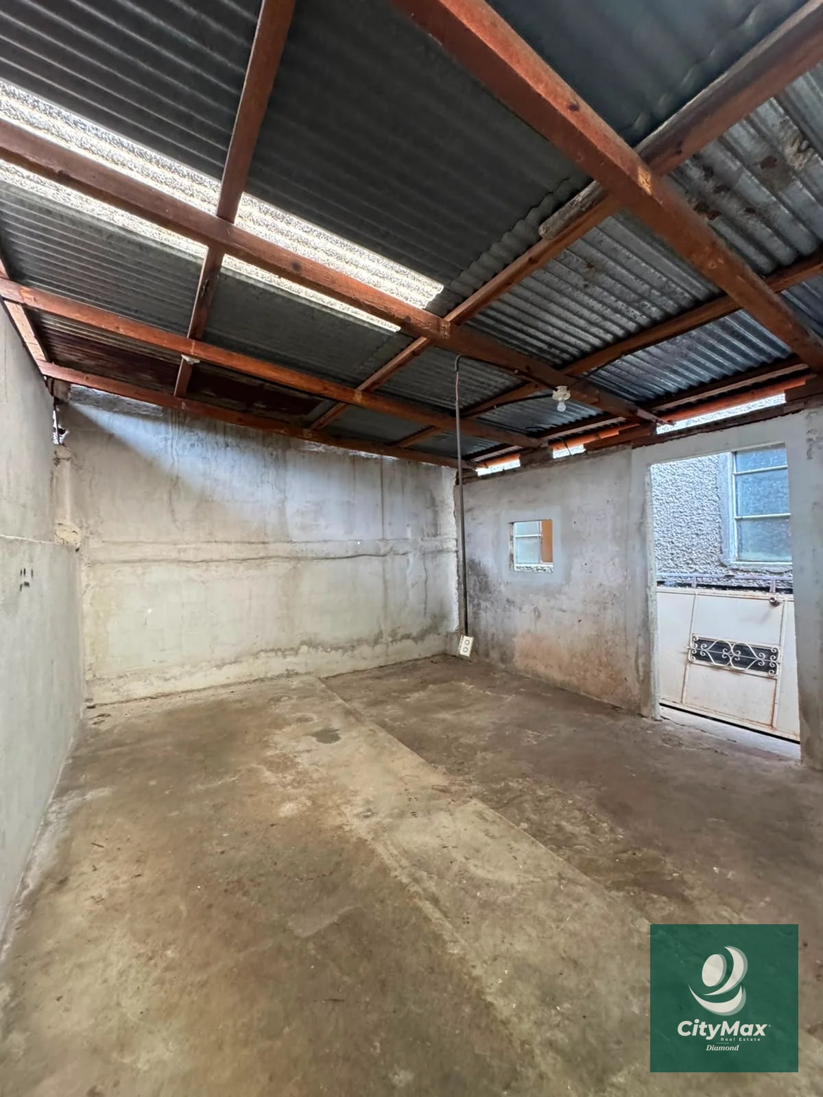 Casa en Venta en Barrio San Antonio Zona 6 Guatemala — Casa en Venta en Barrio San Antonio, Zona 6, Guatemala, Ciudad — foto 16 de 16