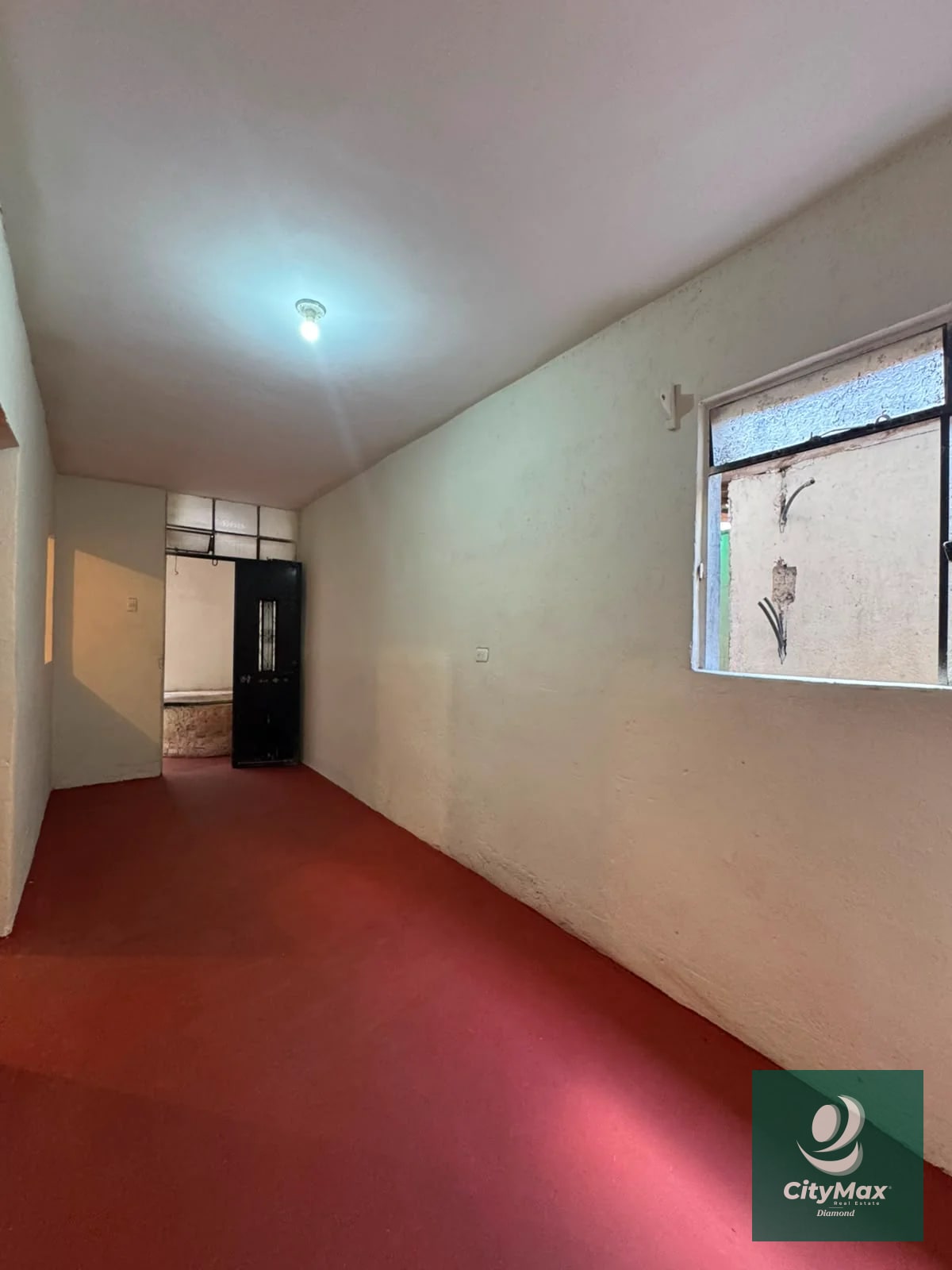 Casa en Venta en Barrio San Antonio Zona 6 Guatemala — Casa en Venta en Barrio San Antonio, Zona 6, Guatemala, Ciudad — foto 6 de 16