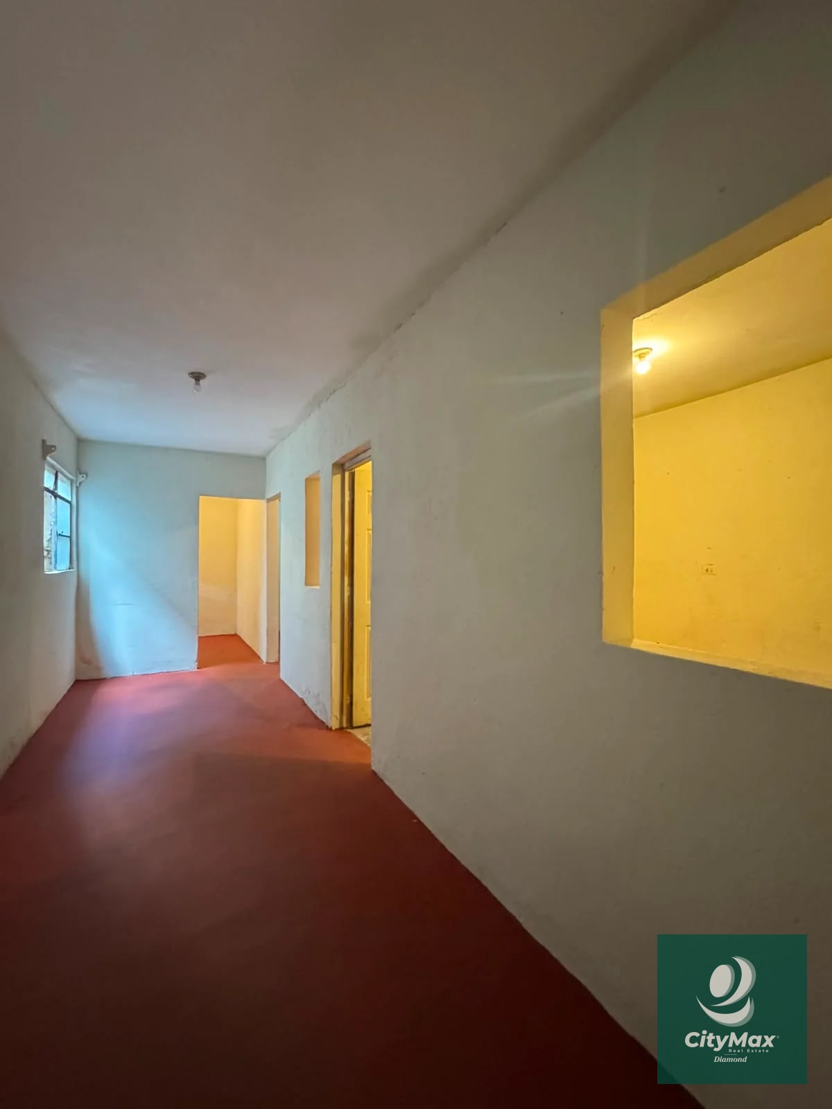 Casa en Venta en Barrio San Antonio Zona 6 Guatemala — Casa en Venta en Barrio San Antonio, Zona 6, Guatemala, Ciudad — foto 15 de 16