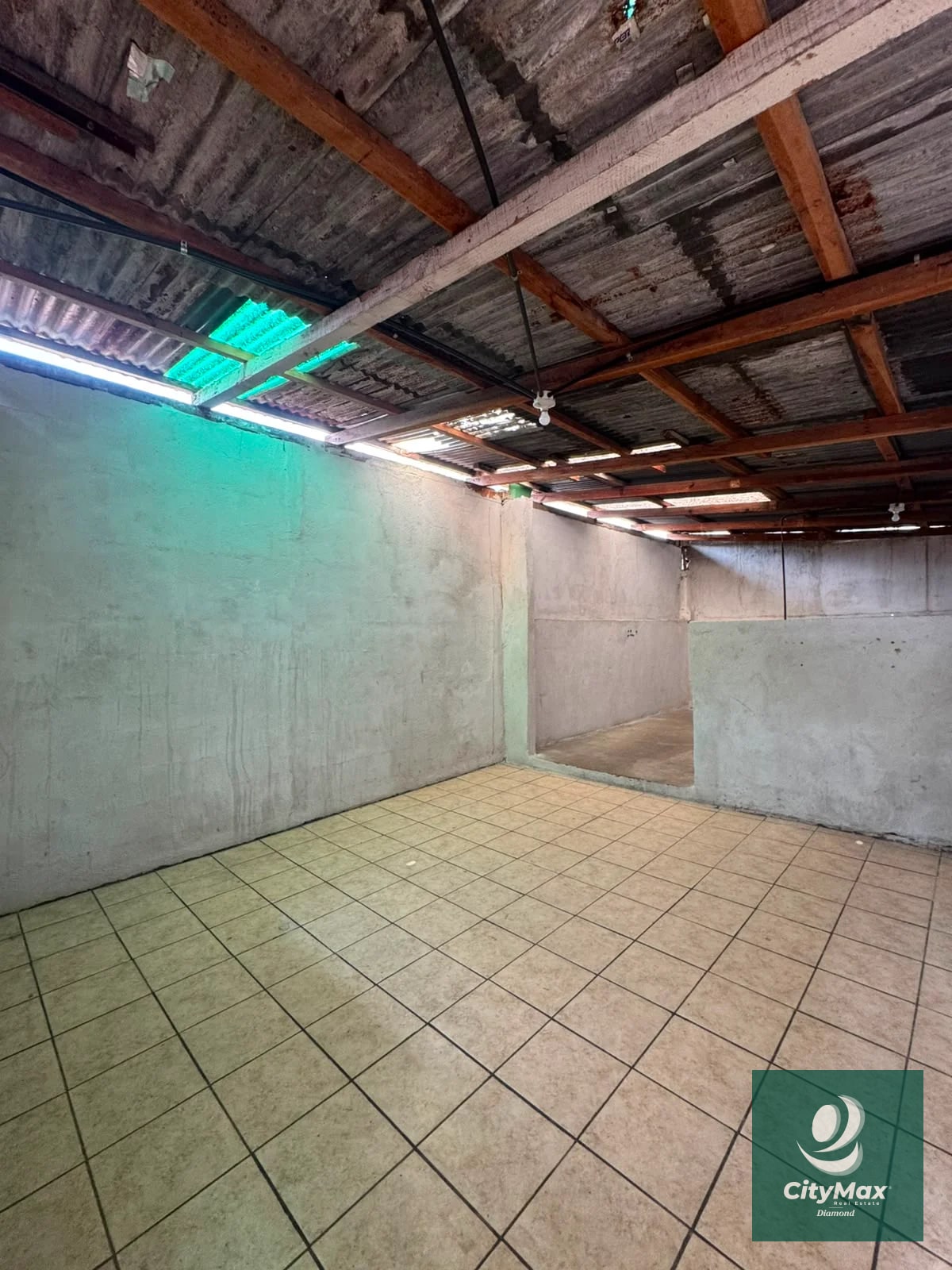 Casa en Venta en Barrio San Antonio Zona 6 Guatemala — Casa en Venta en Barrio San Antonio, Zona 6, Guatemala, Ciudad — foto 5 de 16