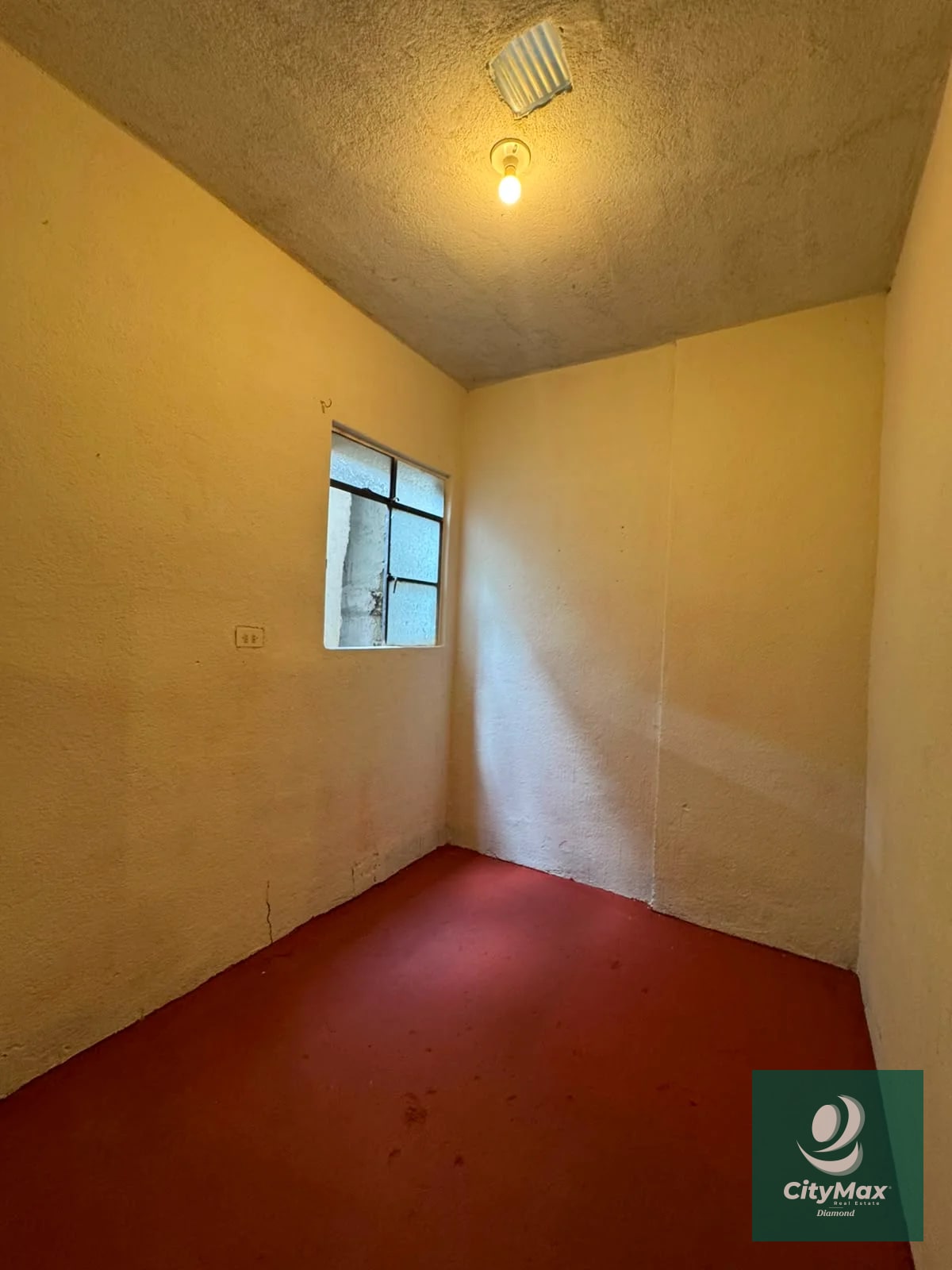 Casa en Venta en Barrio San Antonio Zona 6 Guatemala — Casa en Venta en Barrio San Antonio, Zona 6, Guatemala, Ciudad — foto 13 de 16