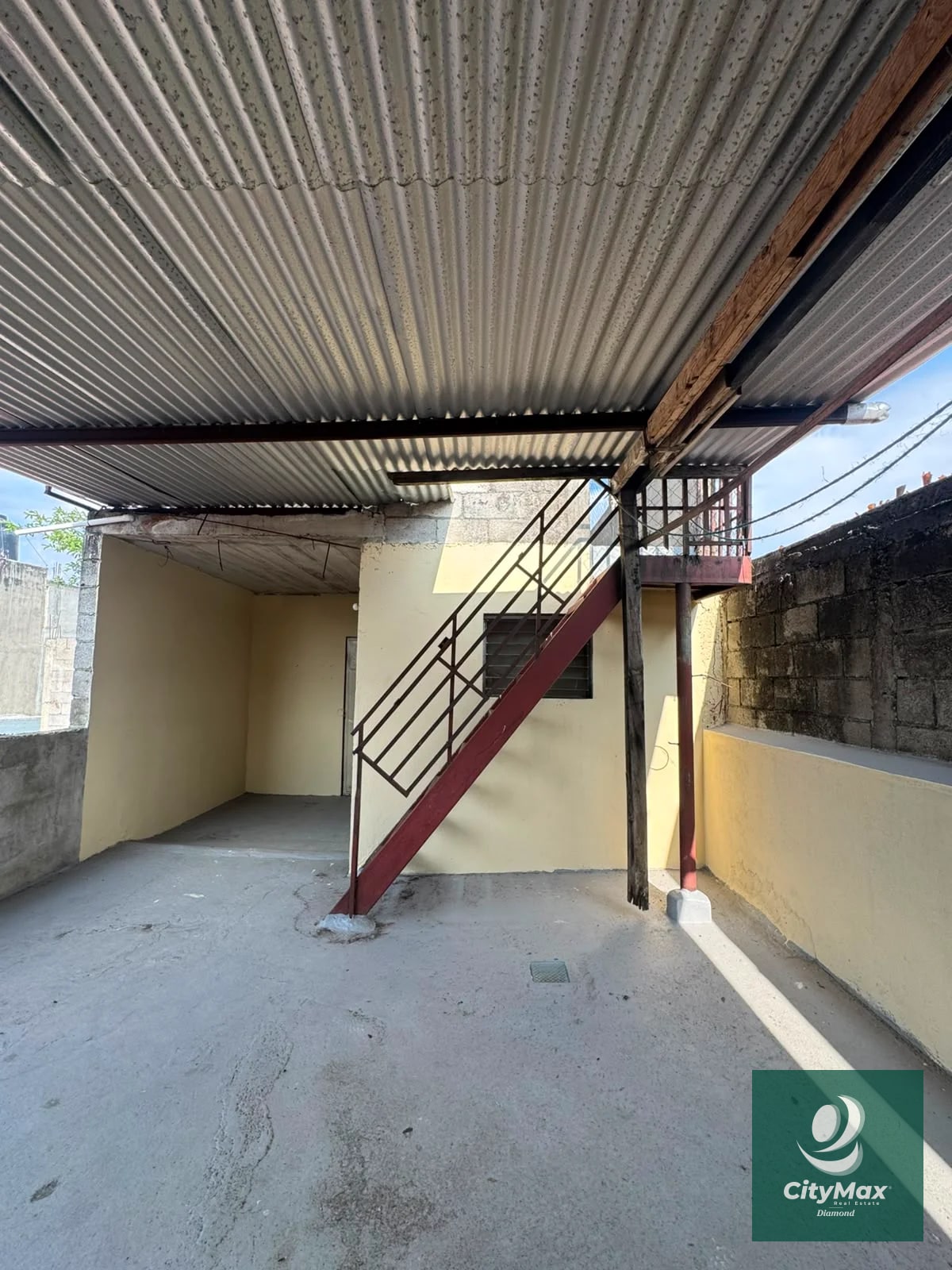 Casa en Venta en Barrio San Antonio Zona 6 Guatemala — Casa en Venta en Barrio San Antonio, Zona 6, Guatemala, Ciudad — foto 1 de 16