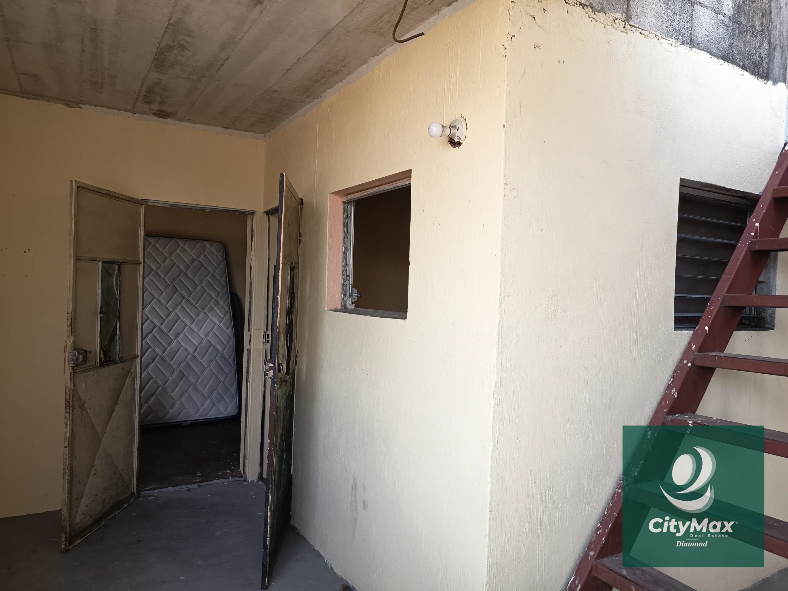 Casa en Venta en Barrio San Antonio Zona 6 Guatemala — Casa en Venta en Barrio San Antonio, Zona 6, Guatemala, Ciudad — foto 10 de 16