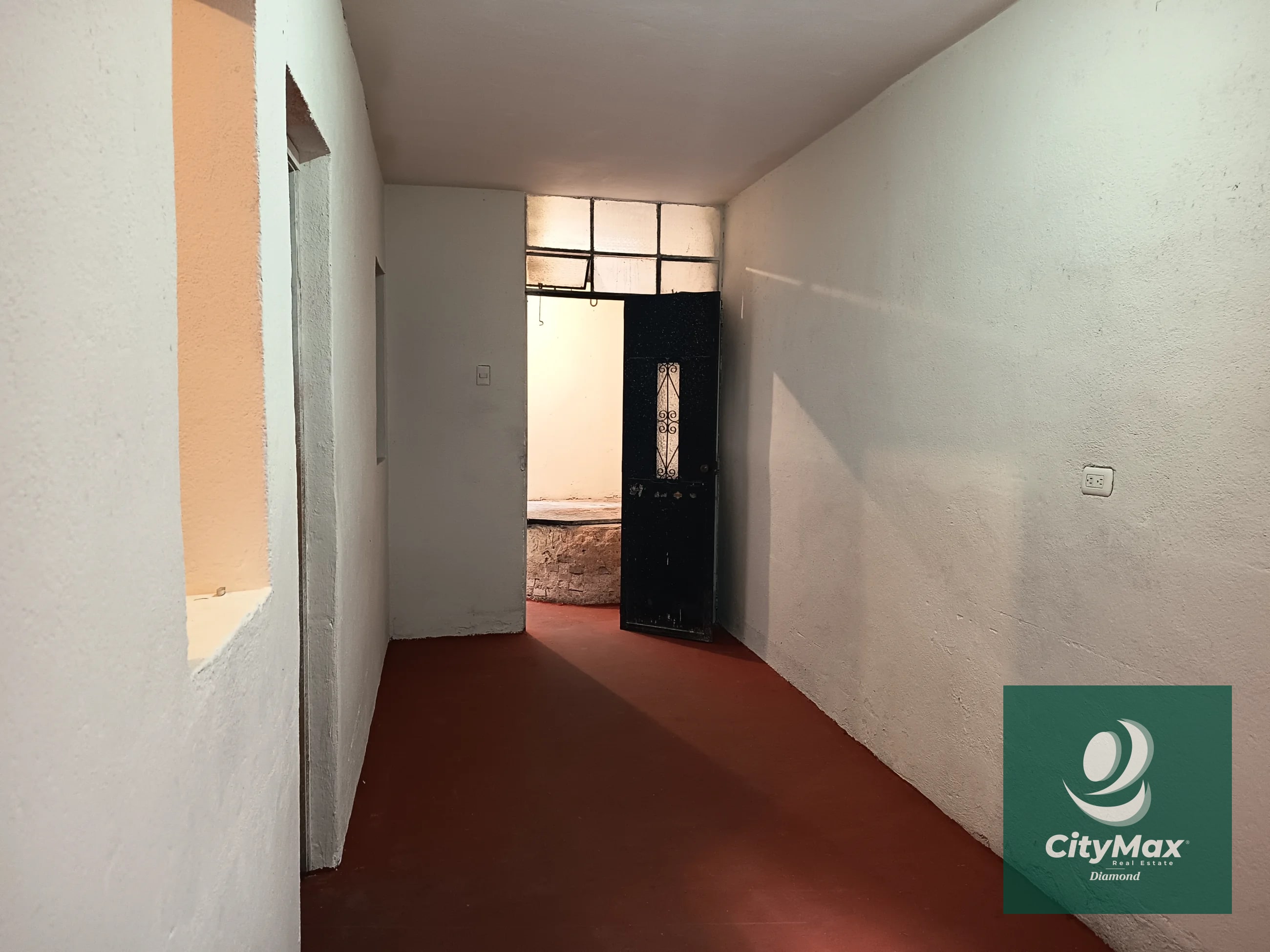 Casa en Venta en Barrio San Antonio Zona 6 Guatemala — Casa en Venta en Barrio San Antonio, Zona 6, Guatemala, Ciudad — foto 8 de 16